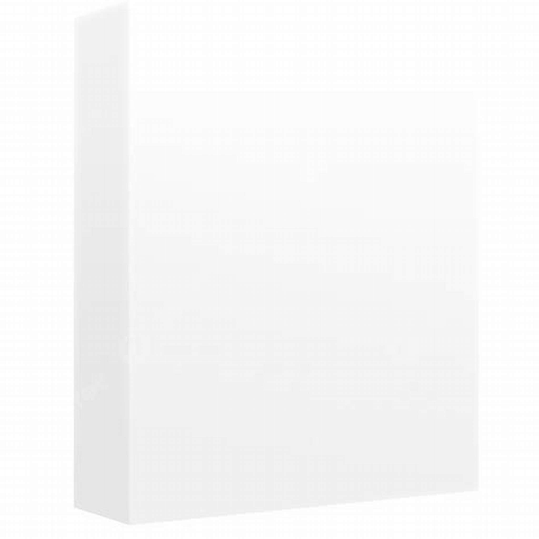 BOX FLAT
