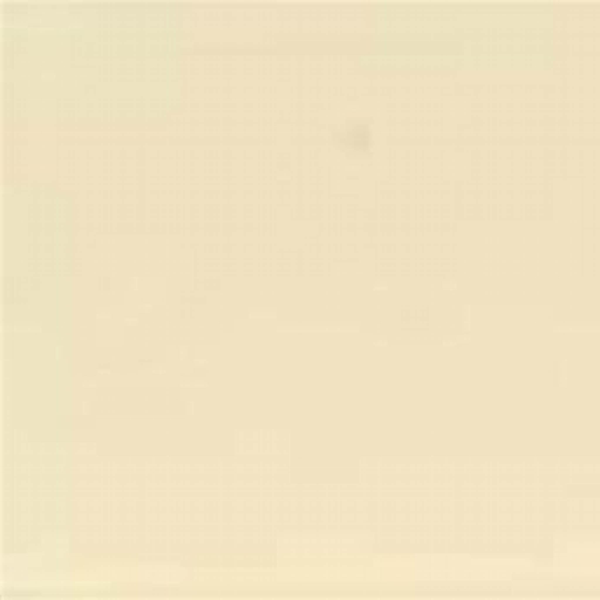 BOX RUBBER CREAM COLOUR SMALL