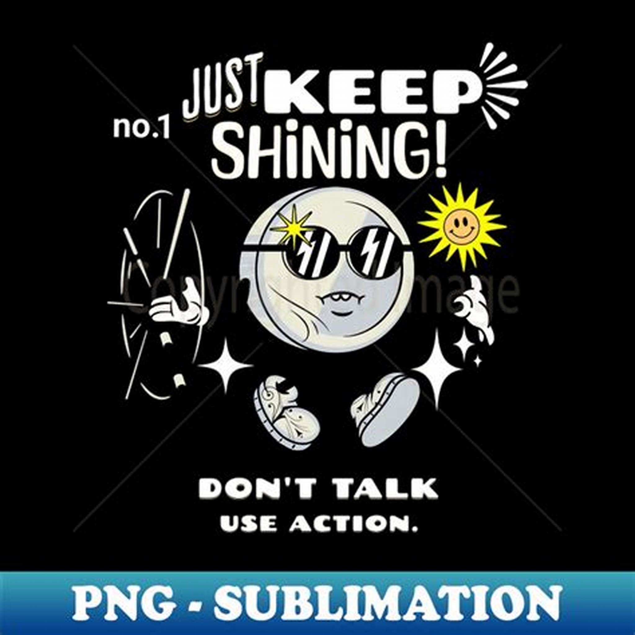 BOX SHINNING MEDIUM