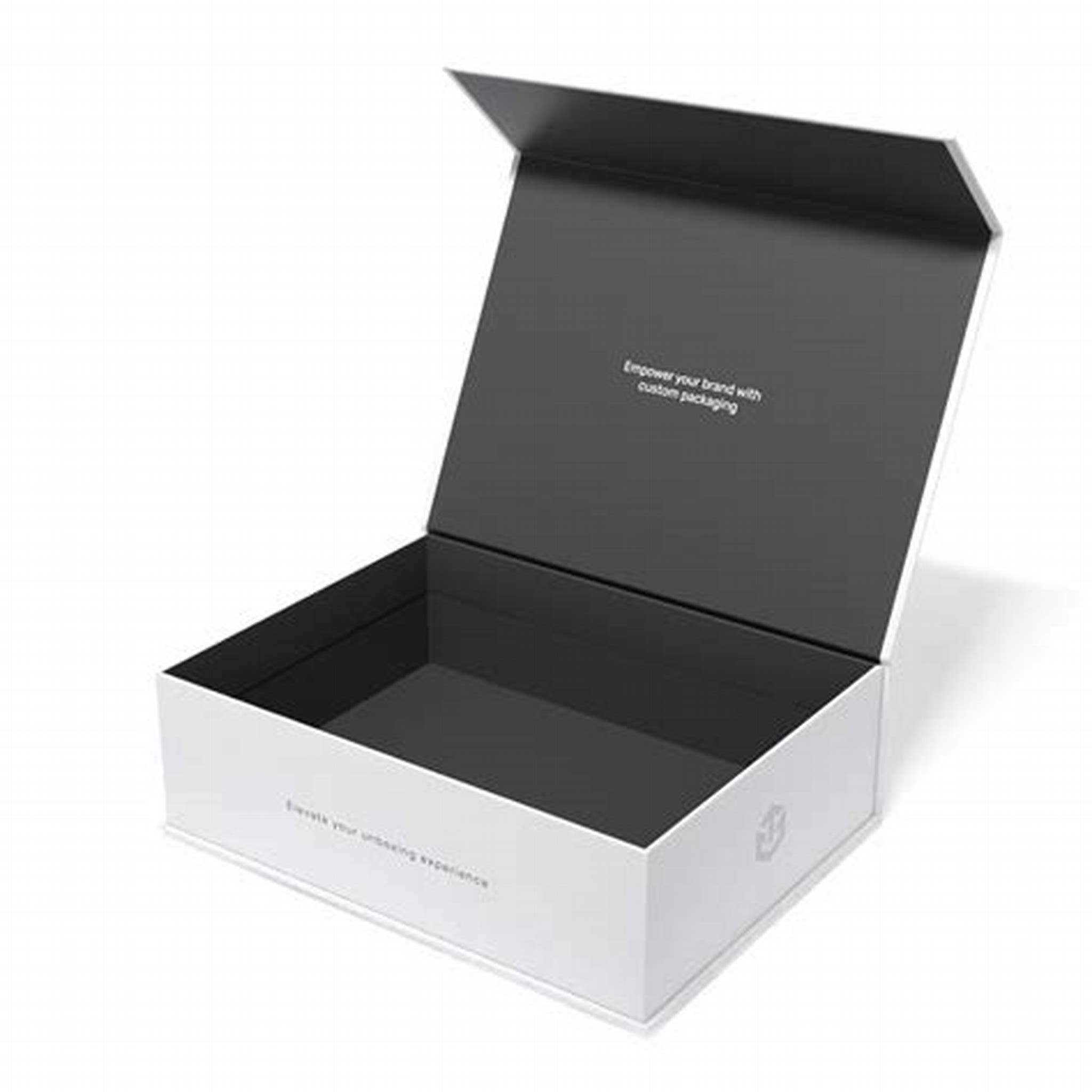 BOX SHINNING SMALL
