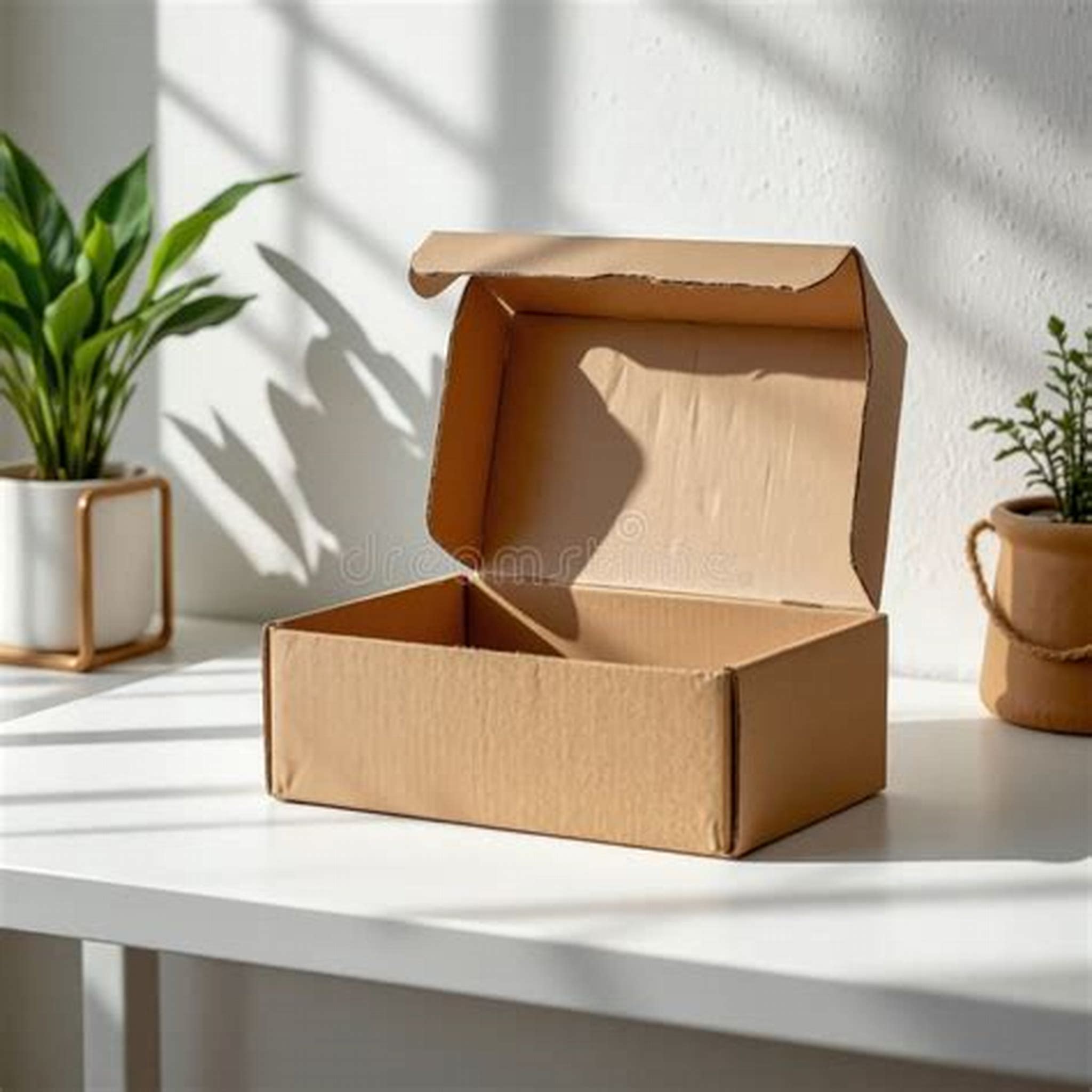 BOX TENYFEG 35000