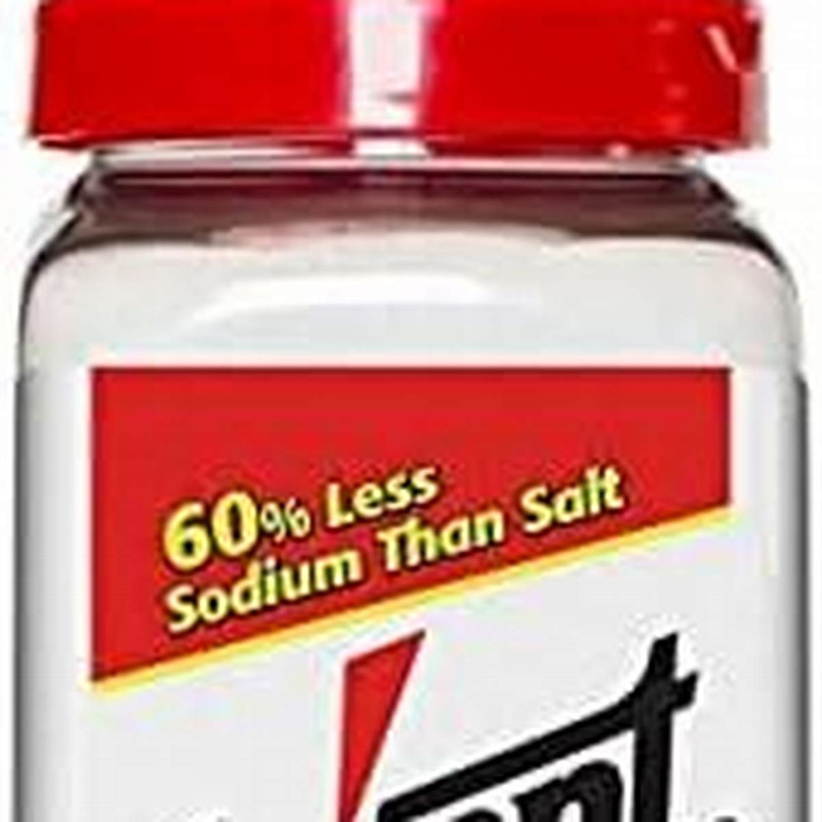 ACCENT FLAVOR ENHANCER 907G