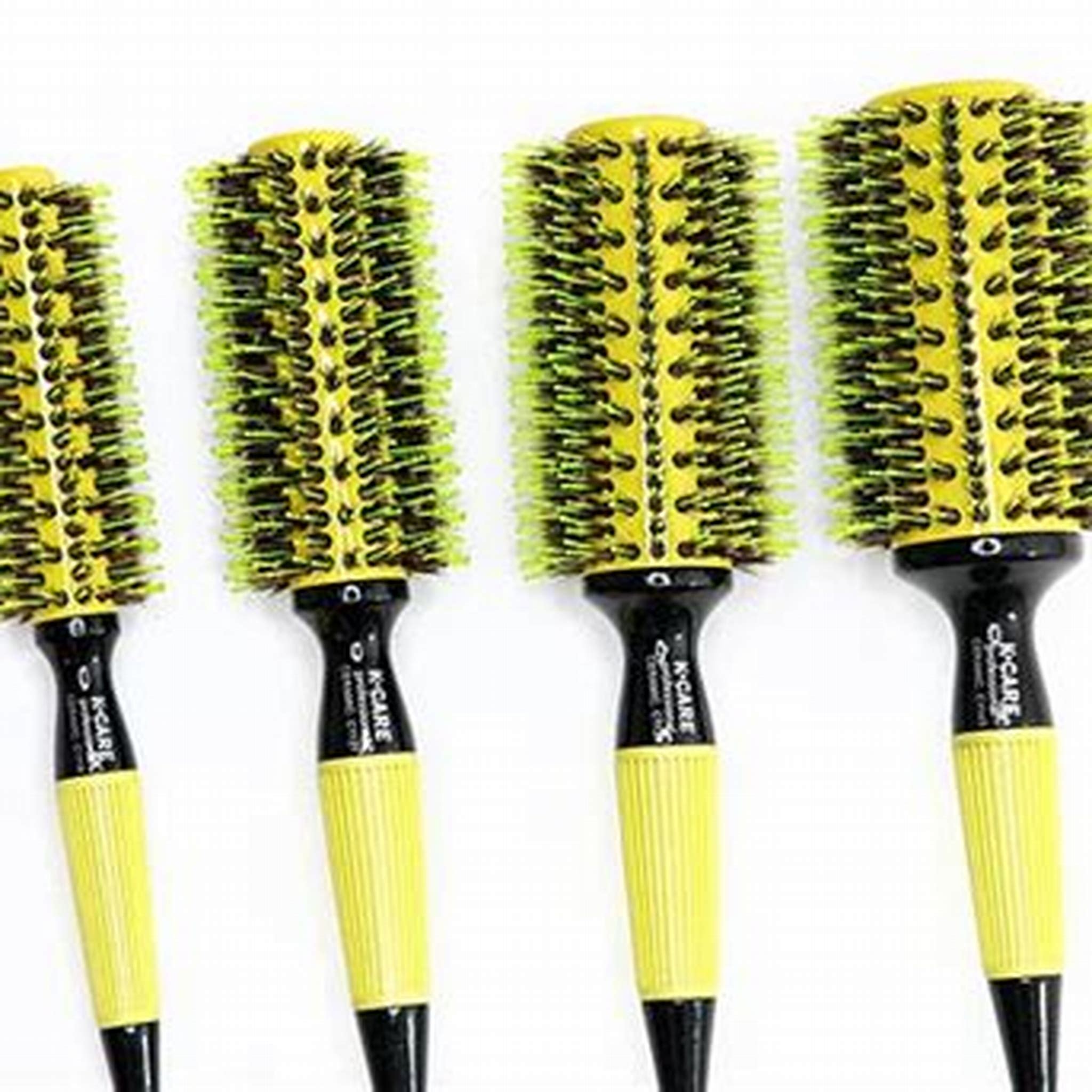 BRAZILIAN BRUSH