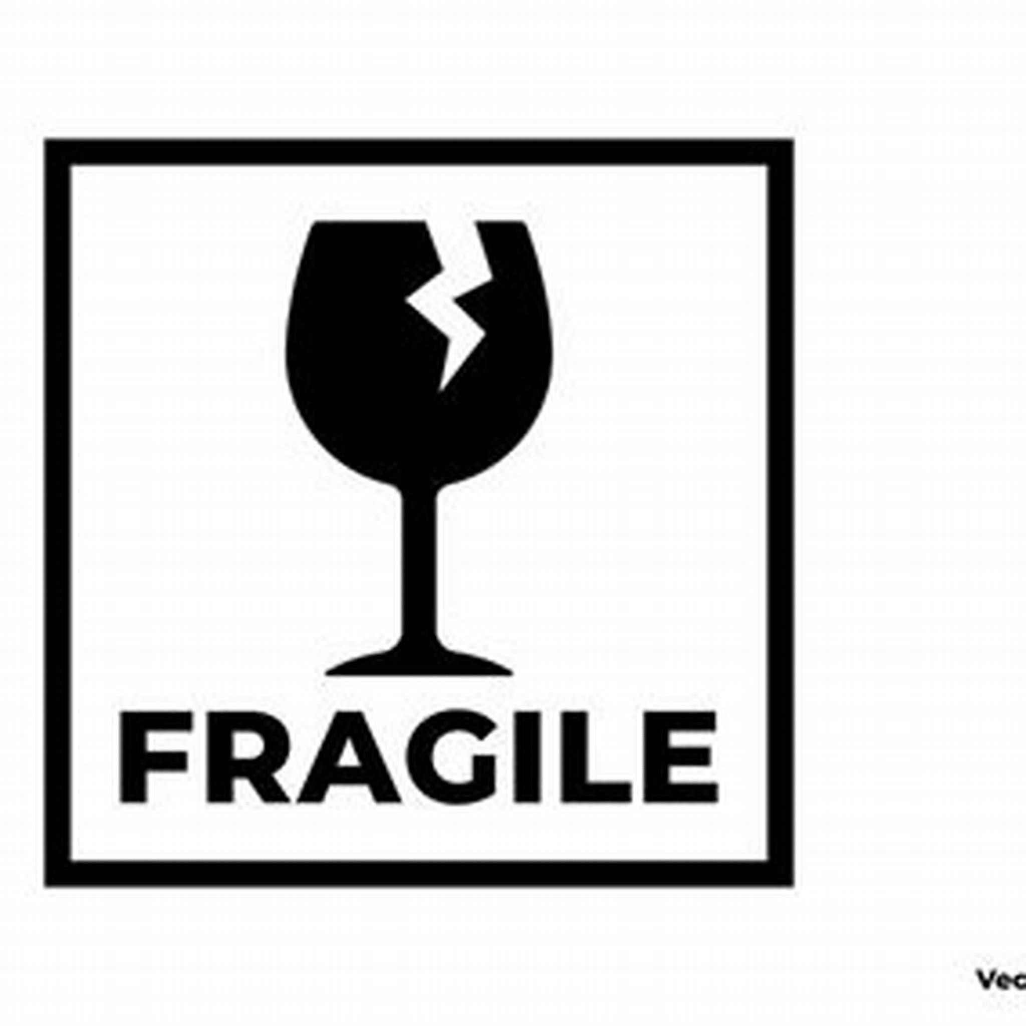 BREAKABLE WL211