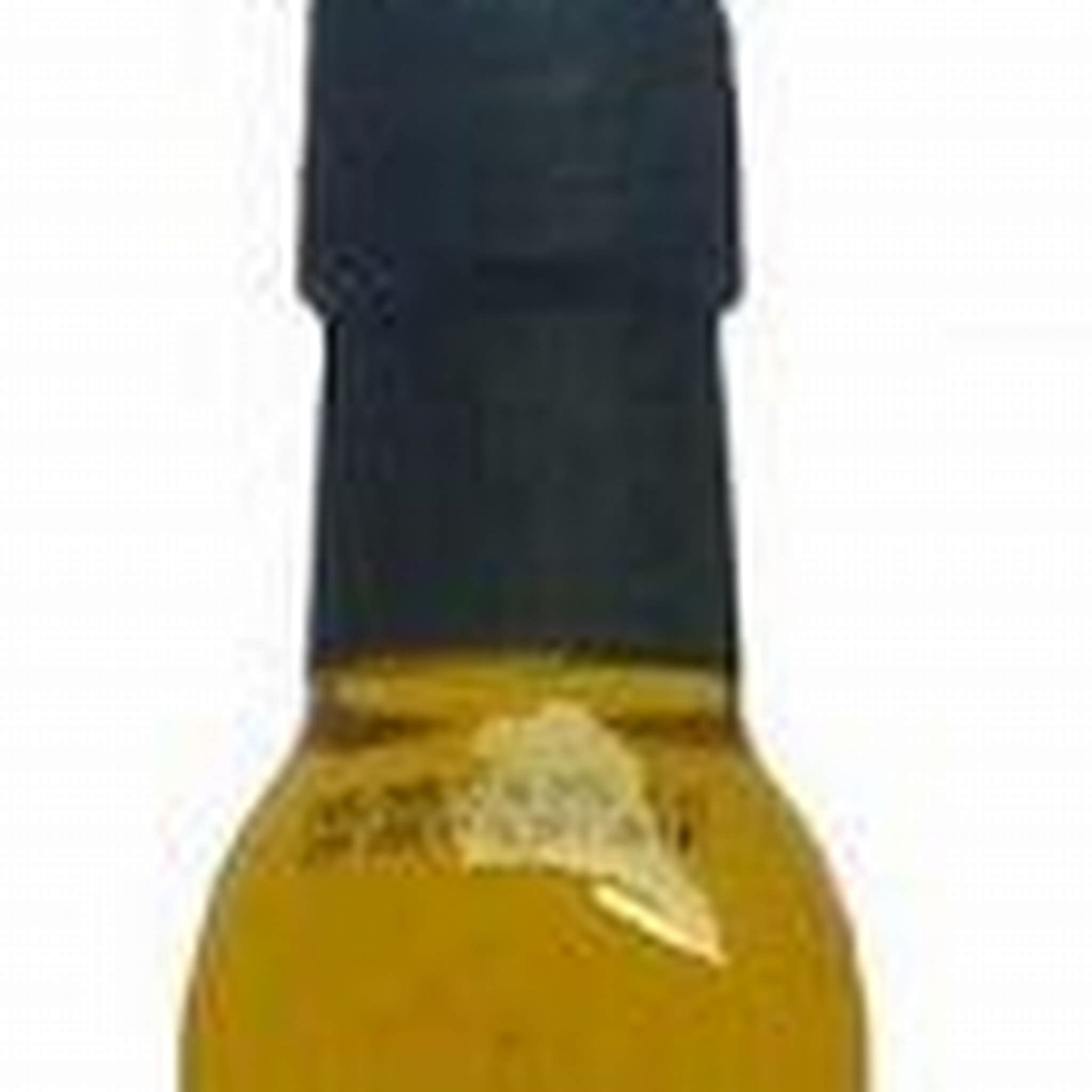 BRILLO EXTRA VIRGIN OIL 250ML