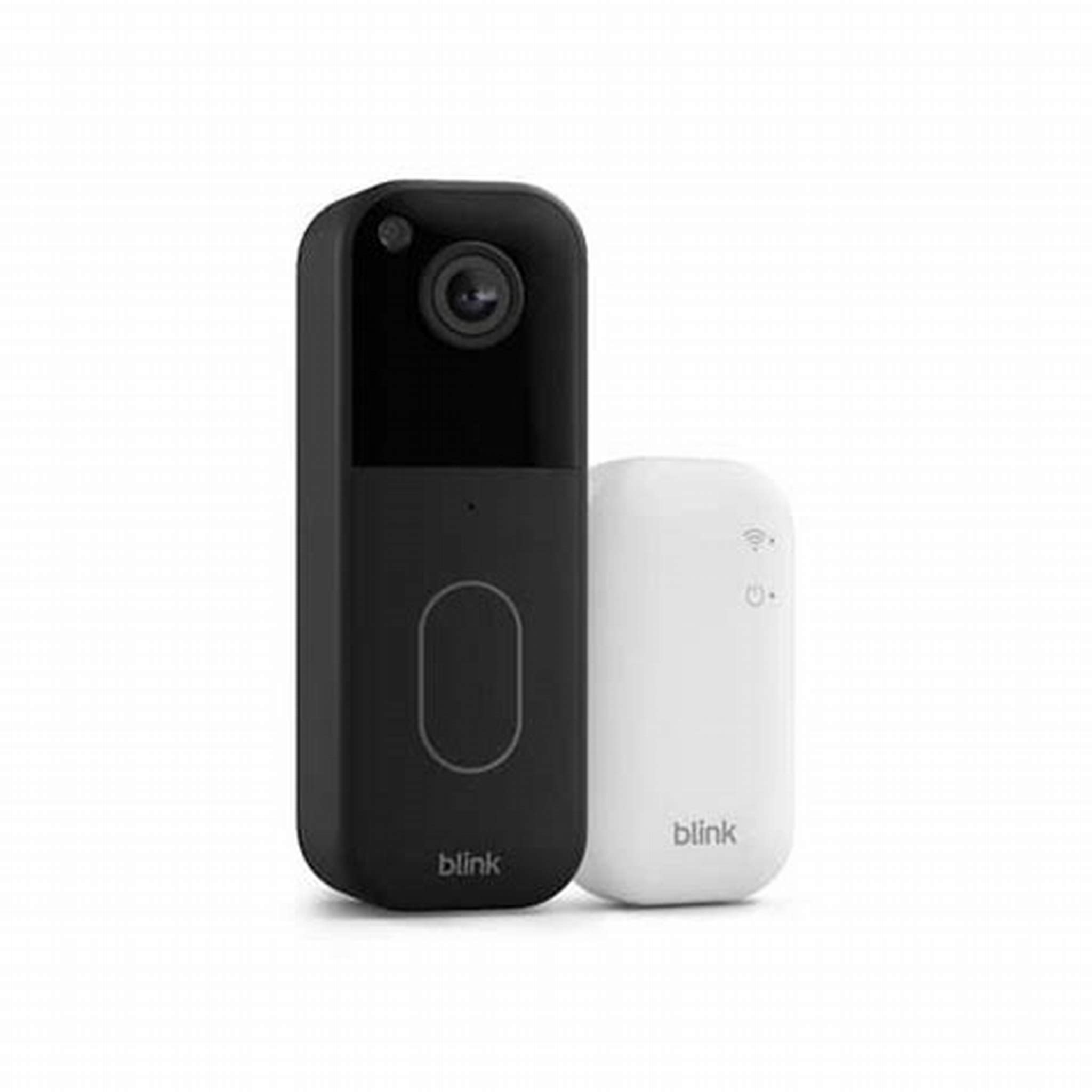 BRITAANIA ENGLAND DOORBELL