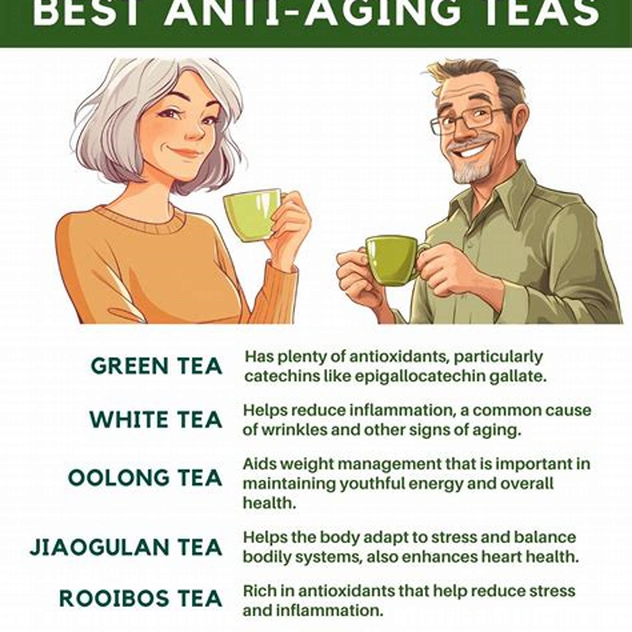 BRITISH STREET TEAS ANTI REHEUMATISM & ARTHTRITIS SUPPORTING