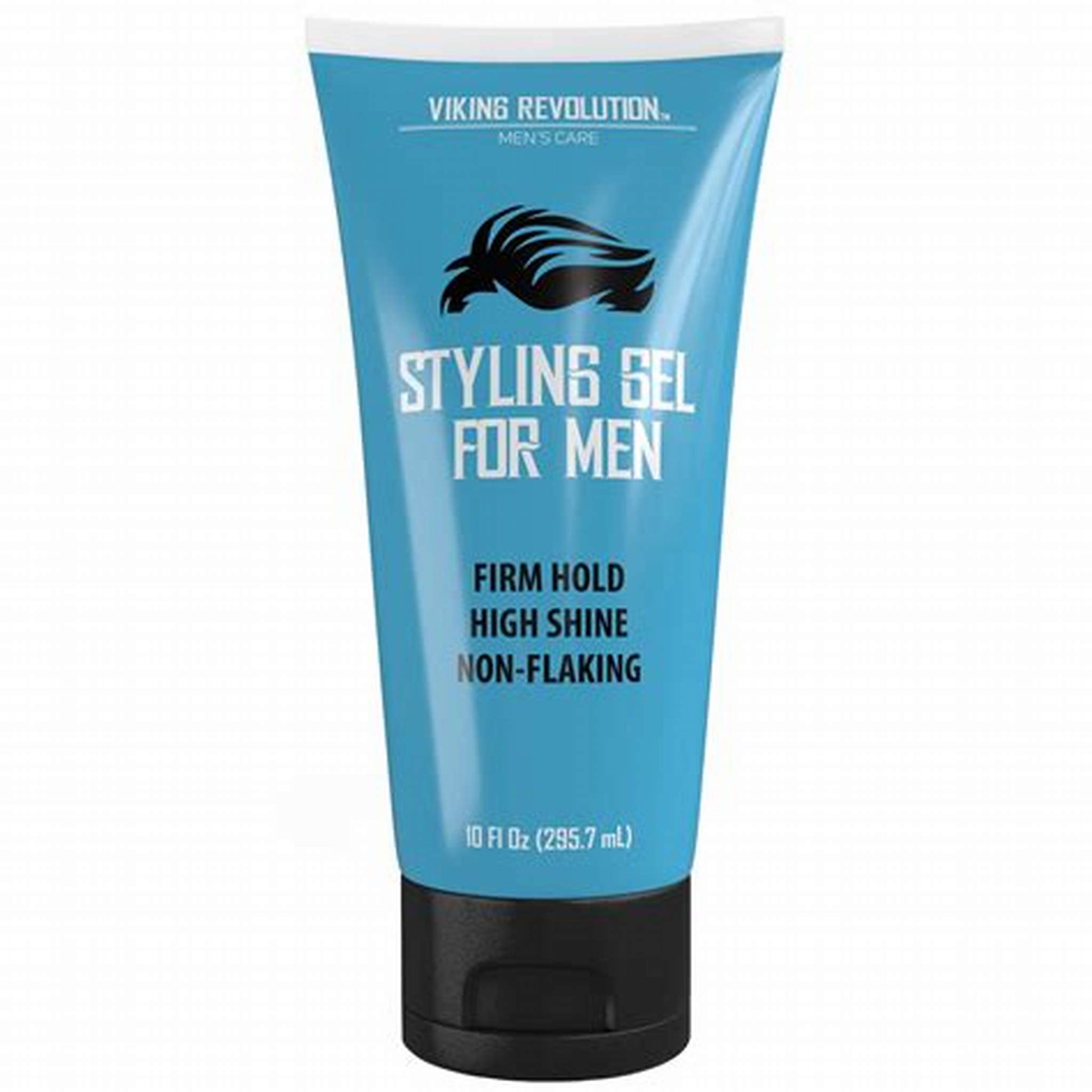 BROOKLYN HAIR STYLING GEL