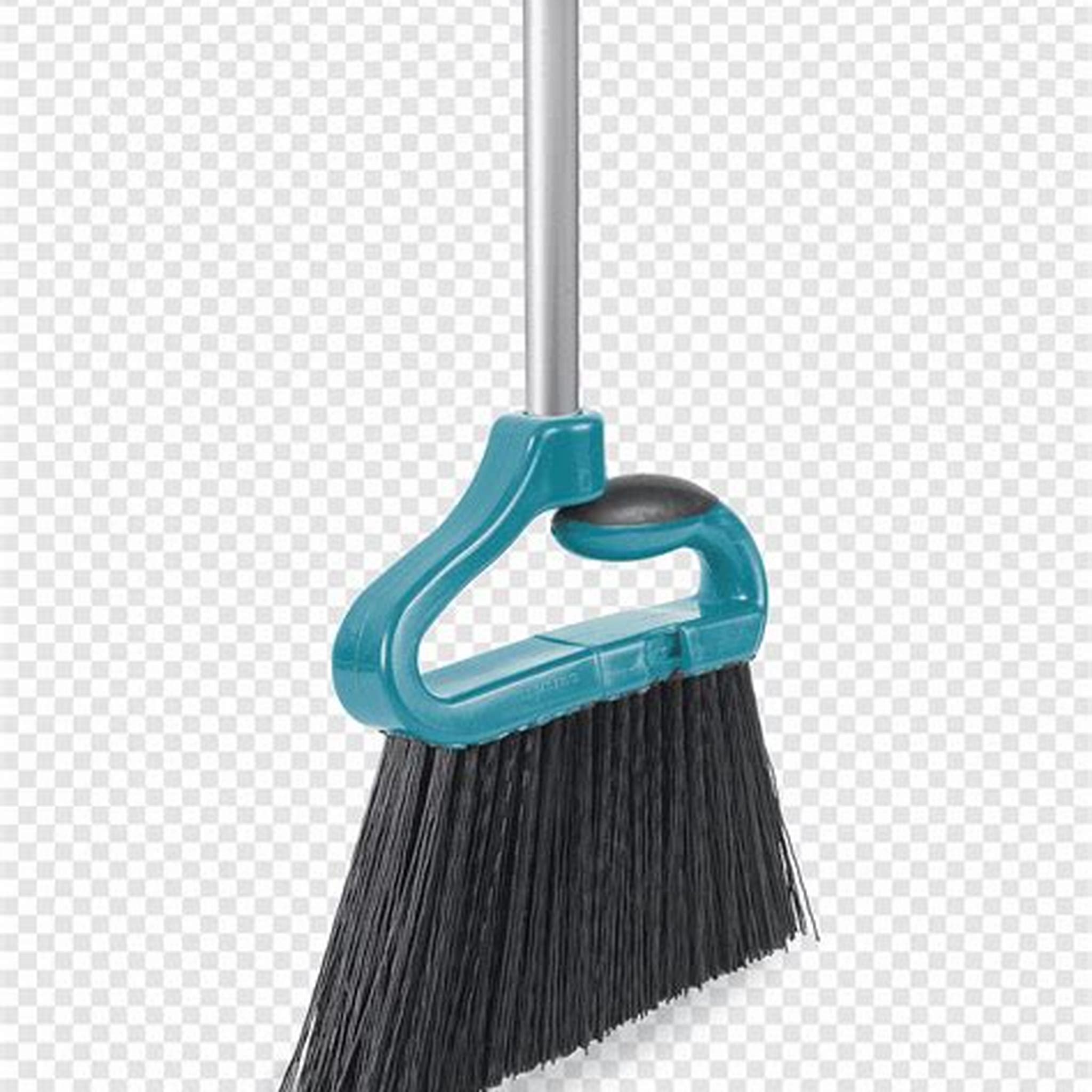BROOM