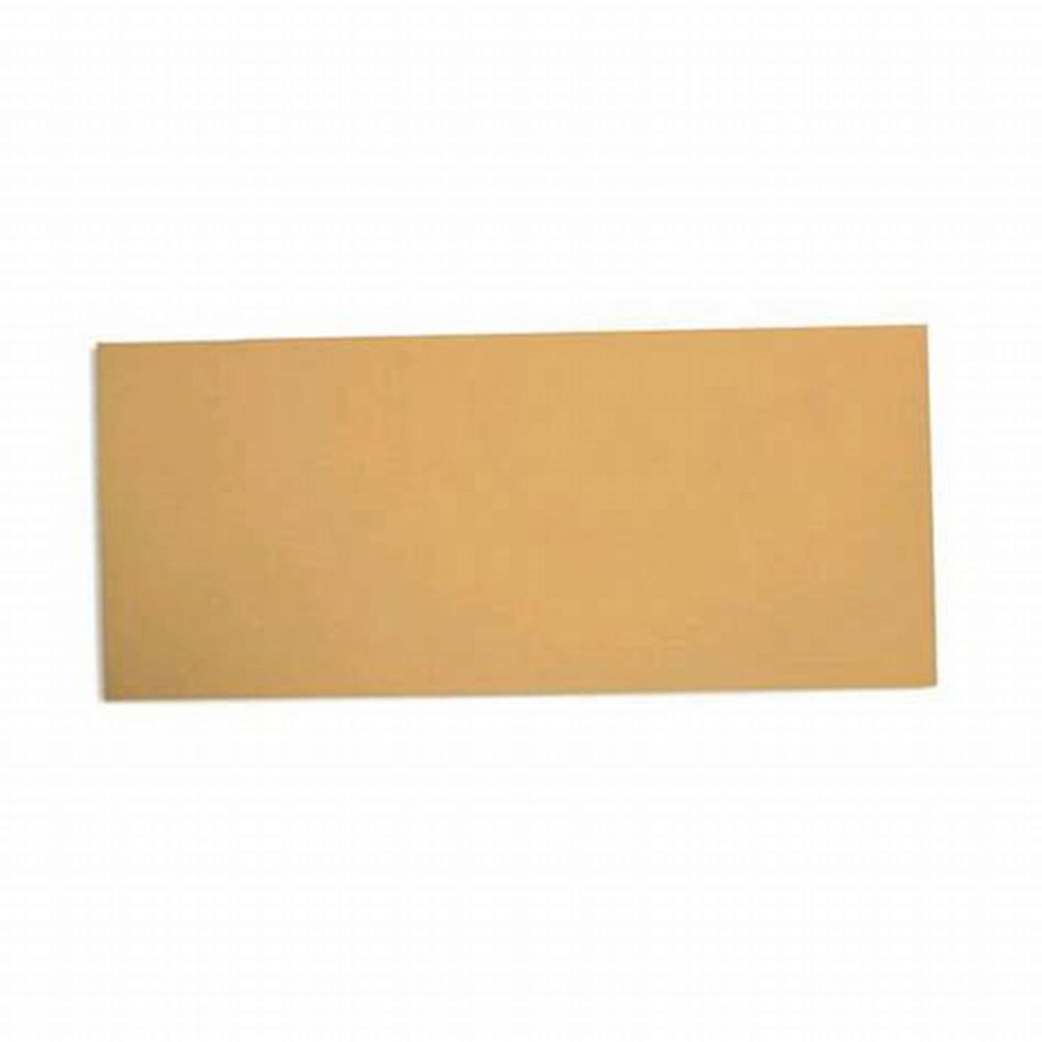 BROWN ENVELOPE 10*8 MEDIUM