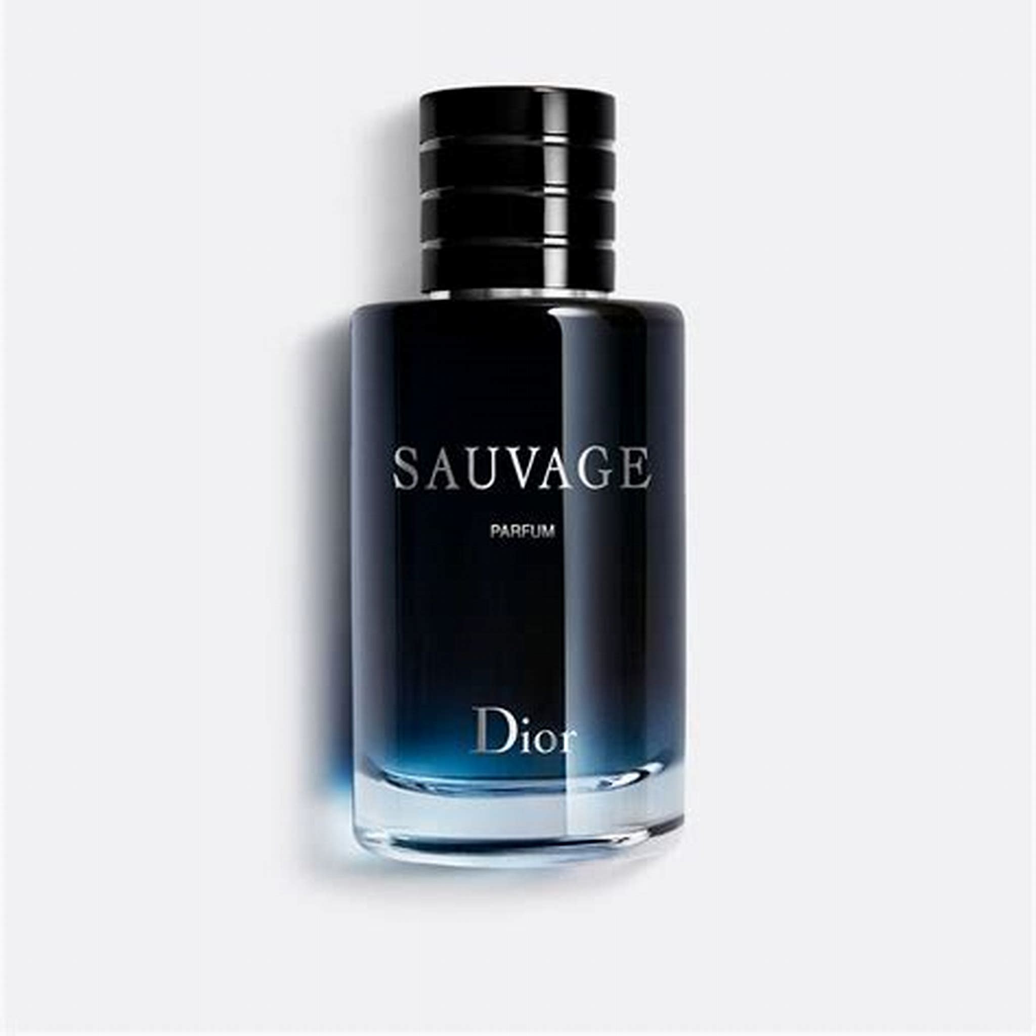 BROWN LEATHER MEN PARFUM