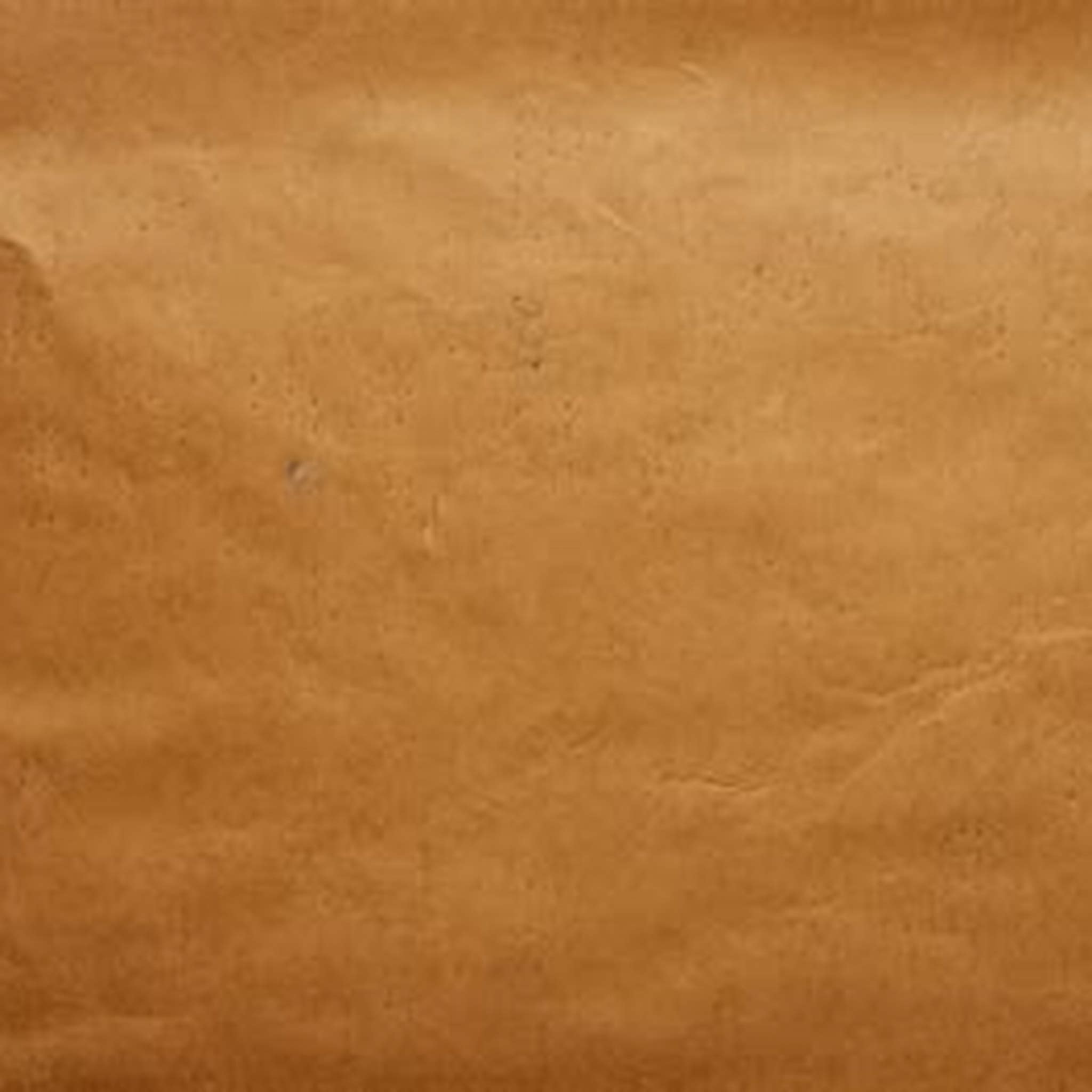 BROWN PAPER BAG