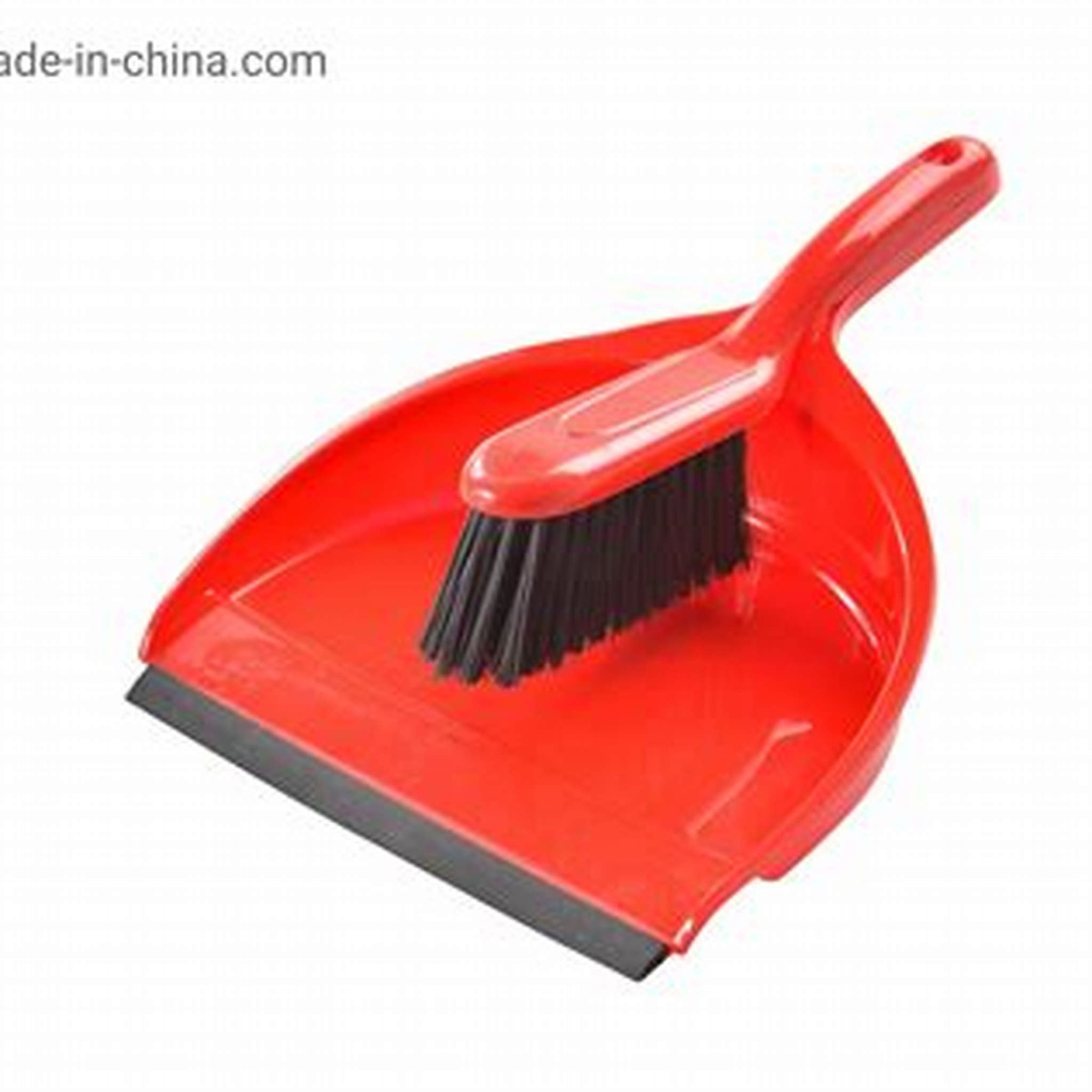 BRUSH FOR SWEEPING
