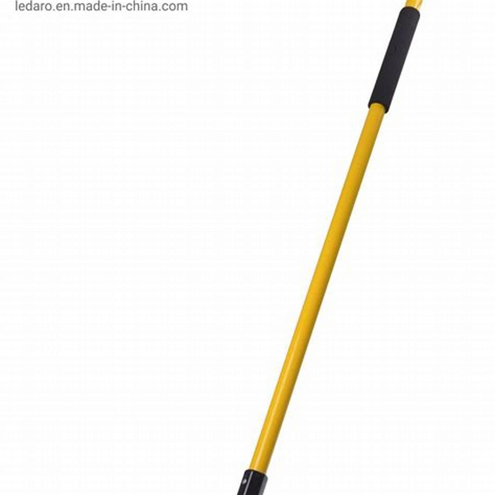 BRUSH LONG
