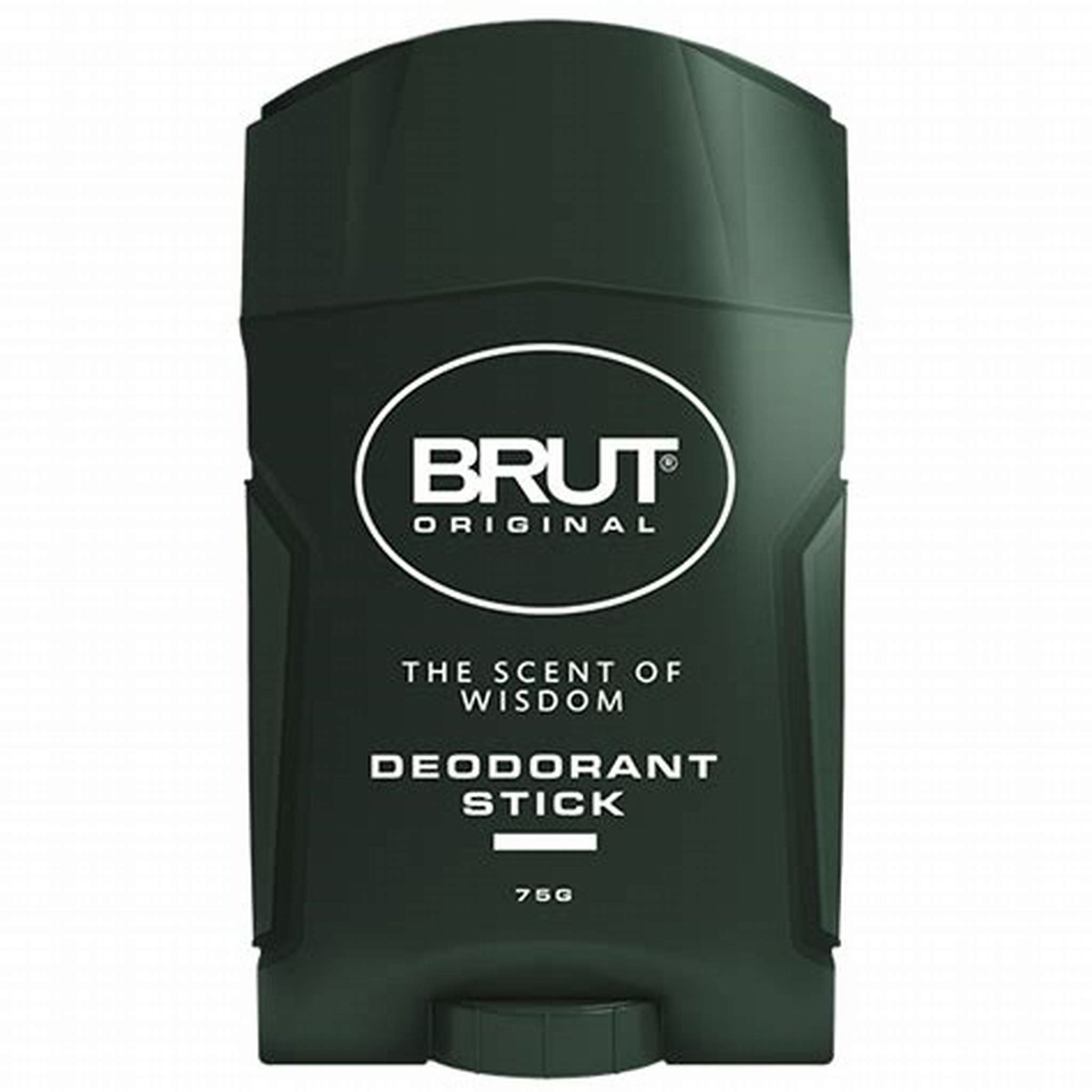 BRUT ORIGINAL DEODORANT