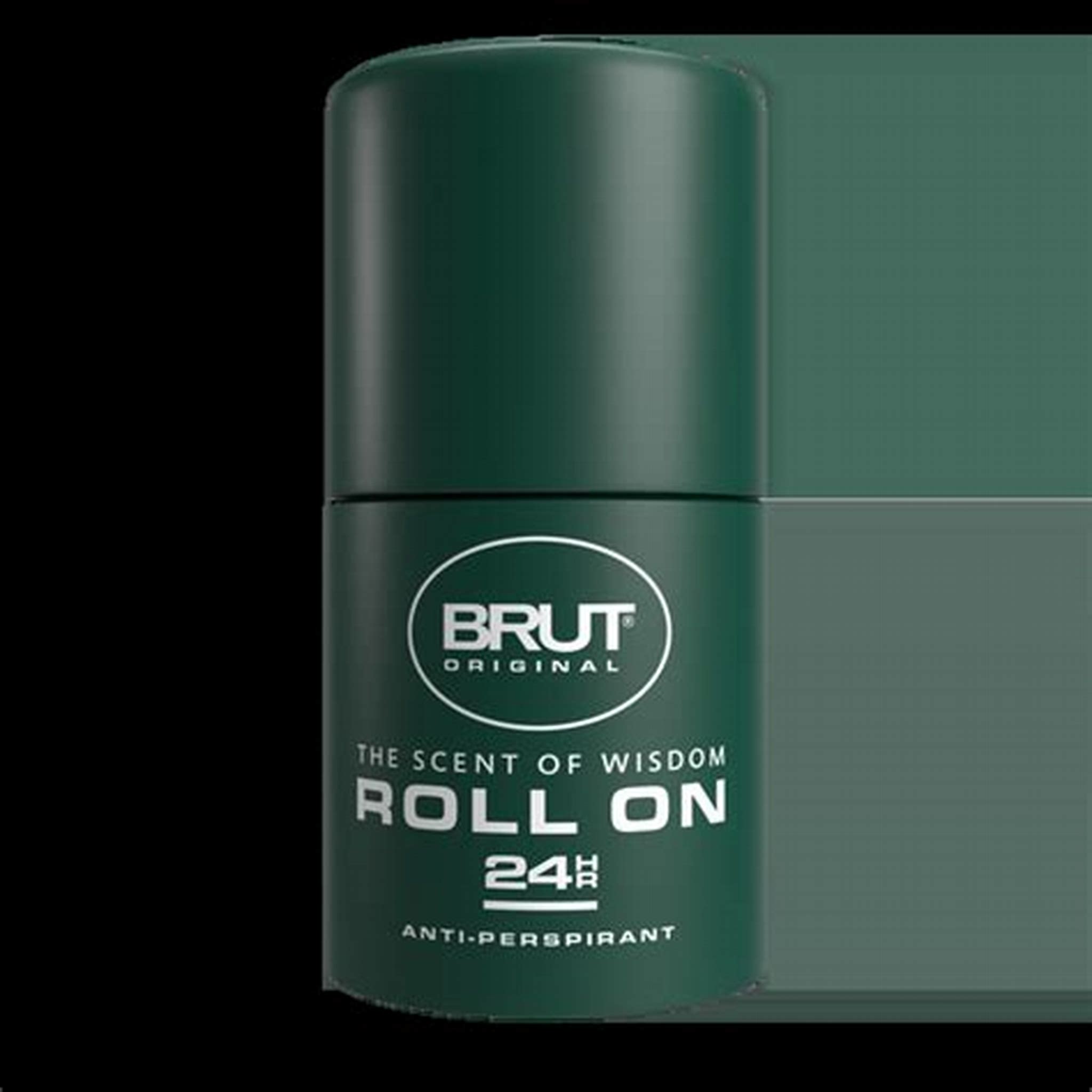 BRUT ROLL ON ORIGINAL