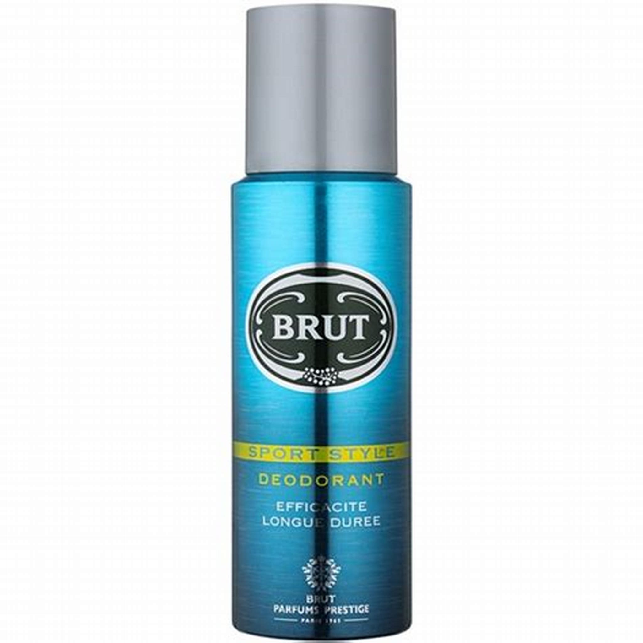 BRUT SPORT STYLE 200ml