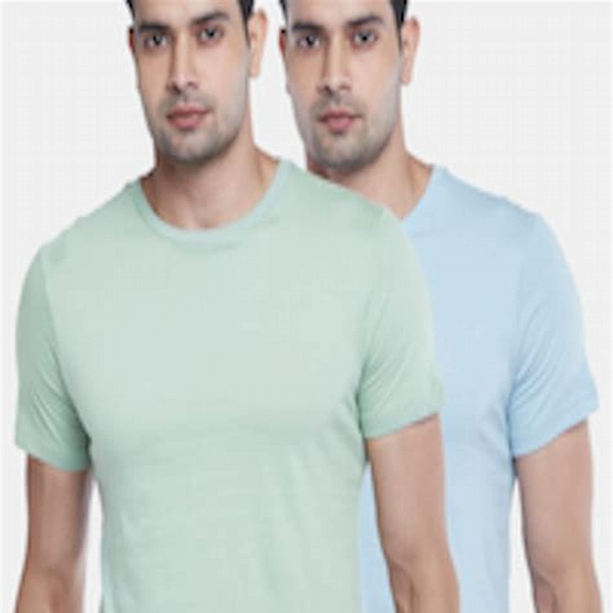 BYFORD T-SHIRT L