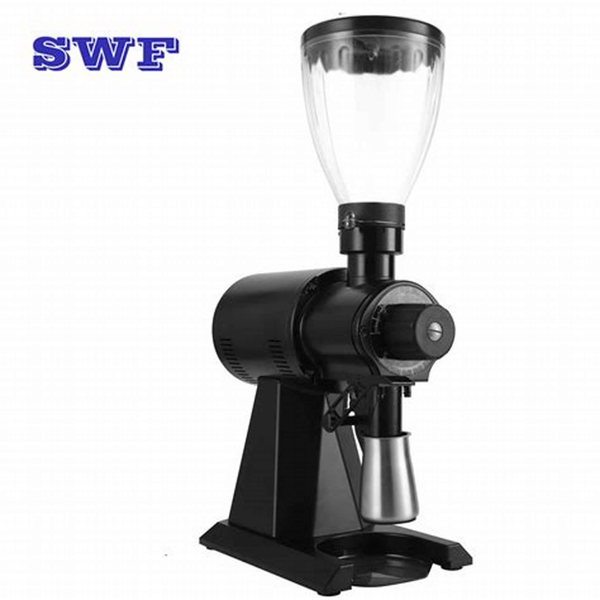 C4 LINE COFFE GRINDER