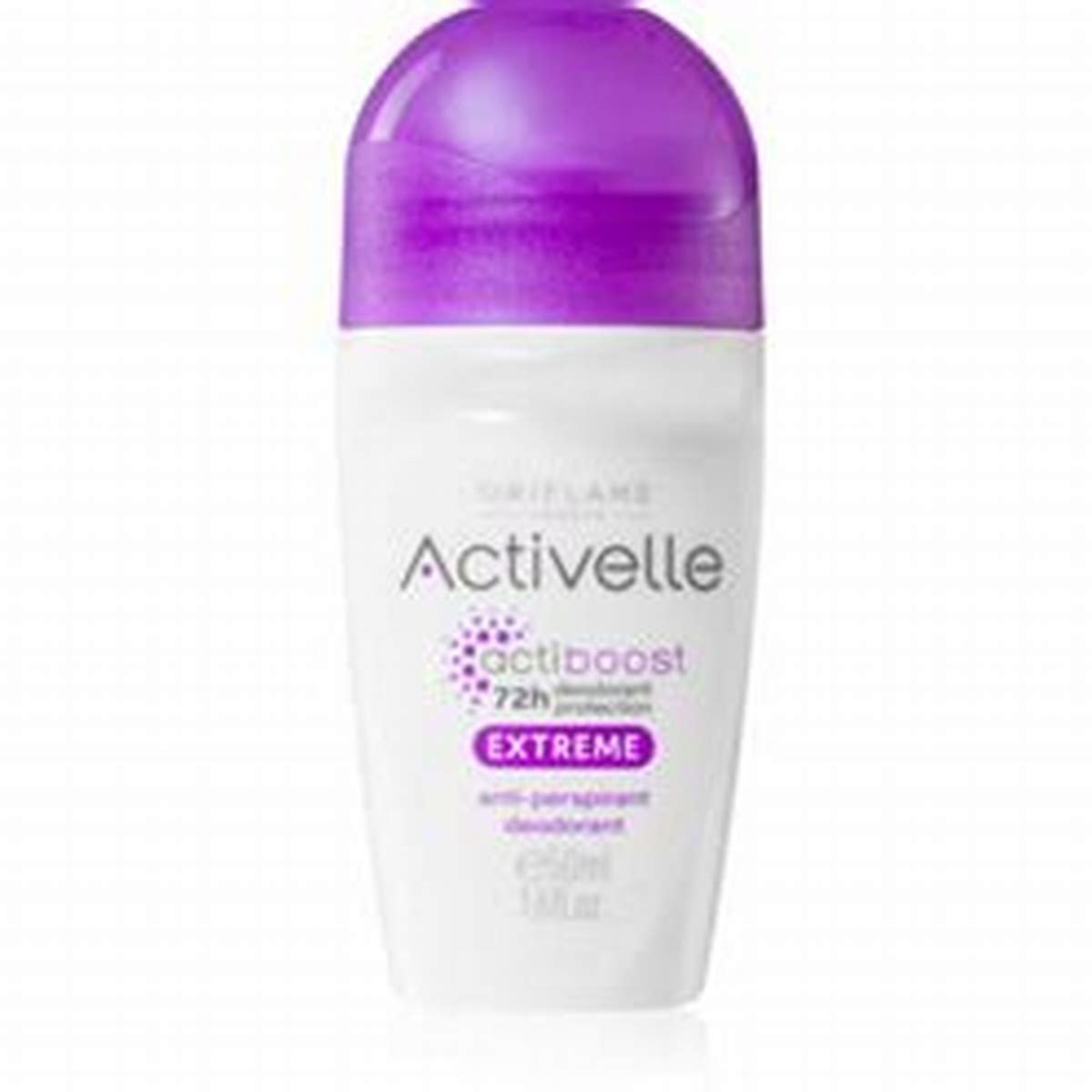ACTIVELLE ROLL ON