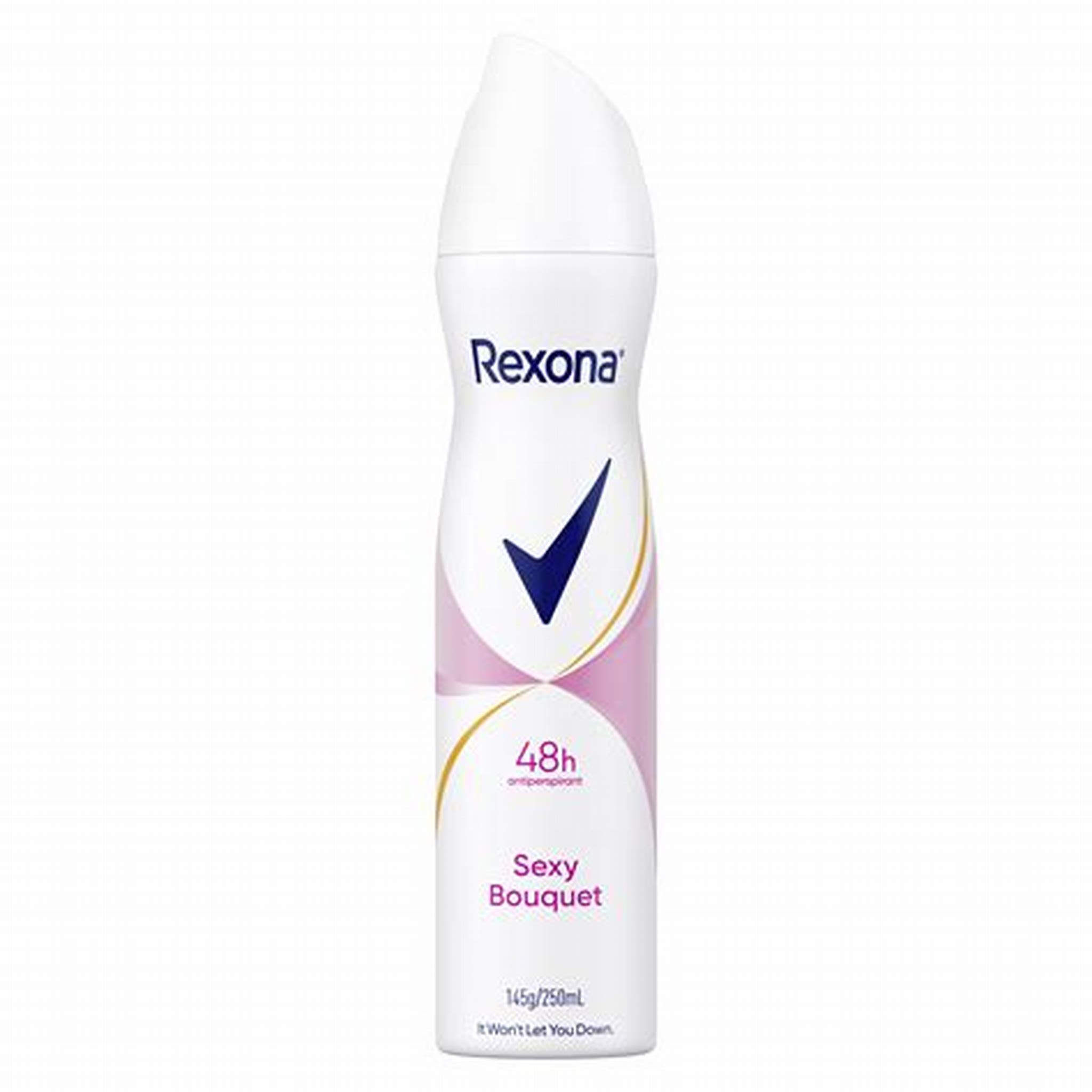 CAMARA SPRAY TRRST PURPLE