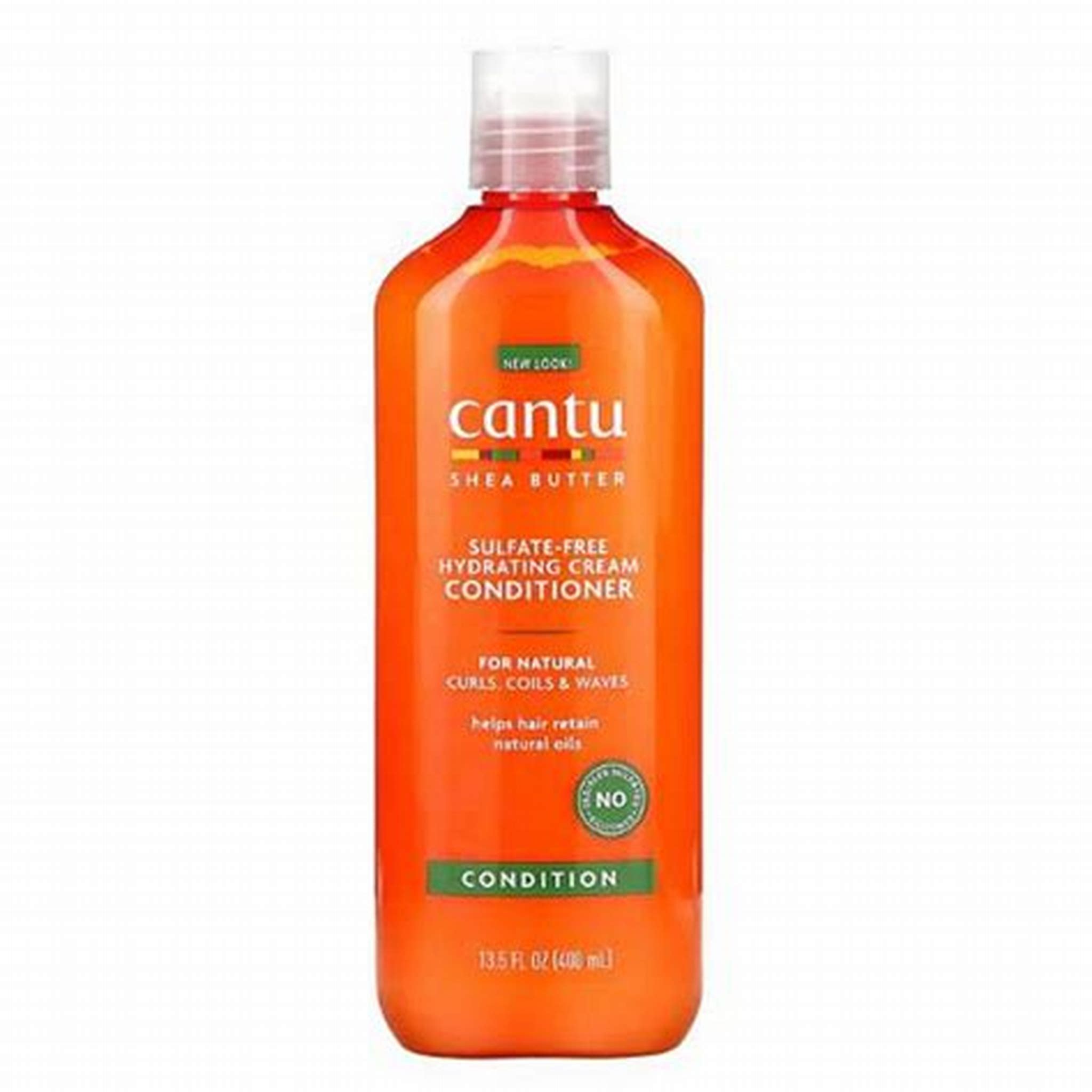 CANTU CONDITIONER