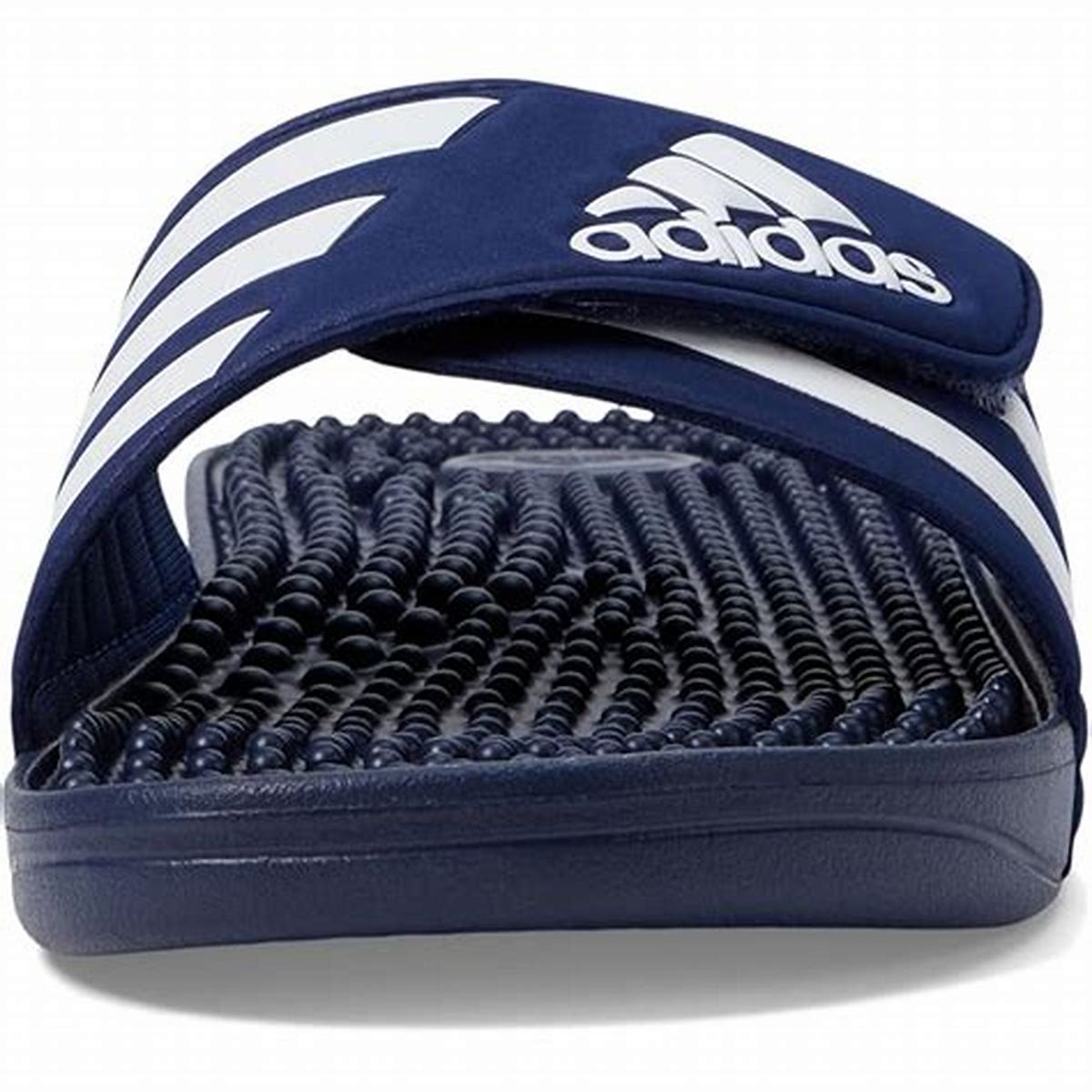 ADDIDAS SLIPPERS