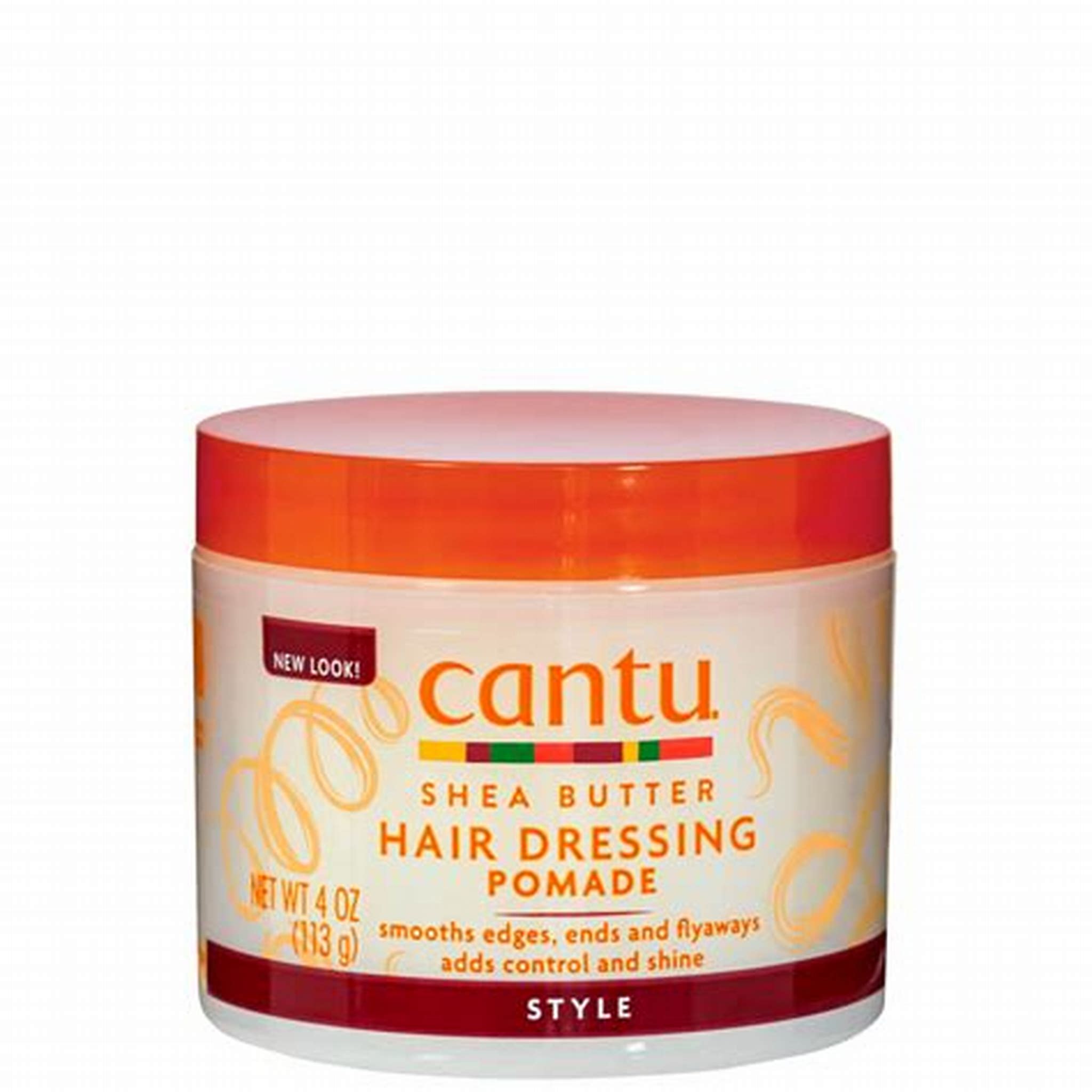 CANTU POMADE
