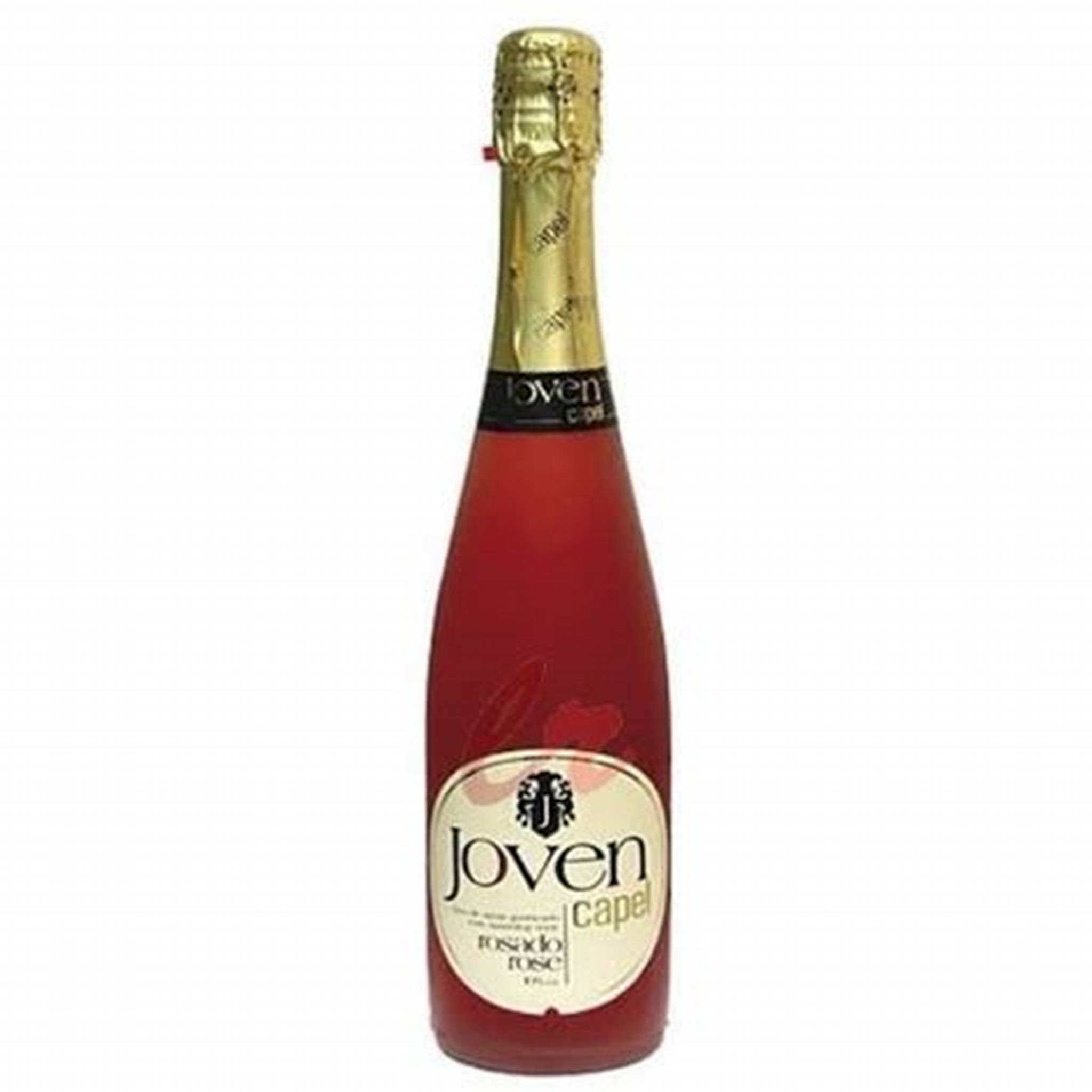 CAPEL HEALTH DRINK 75CL