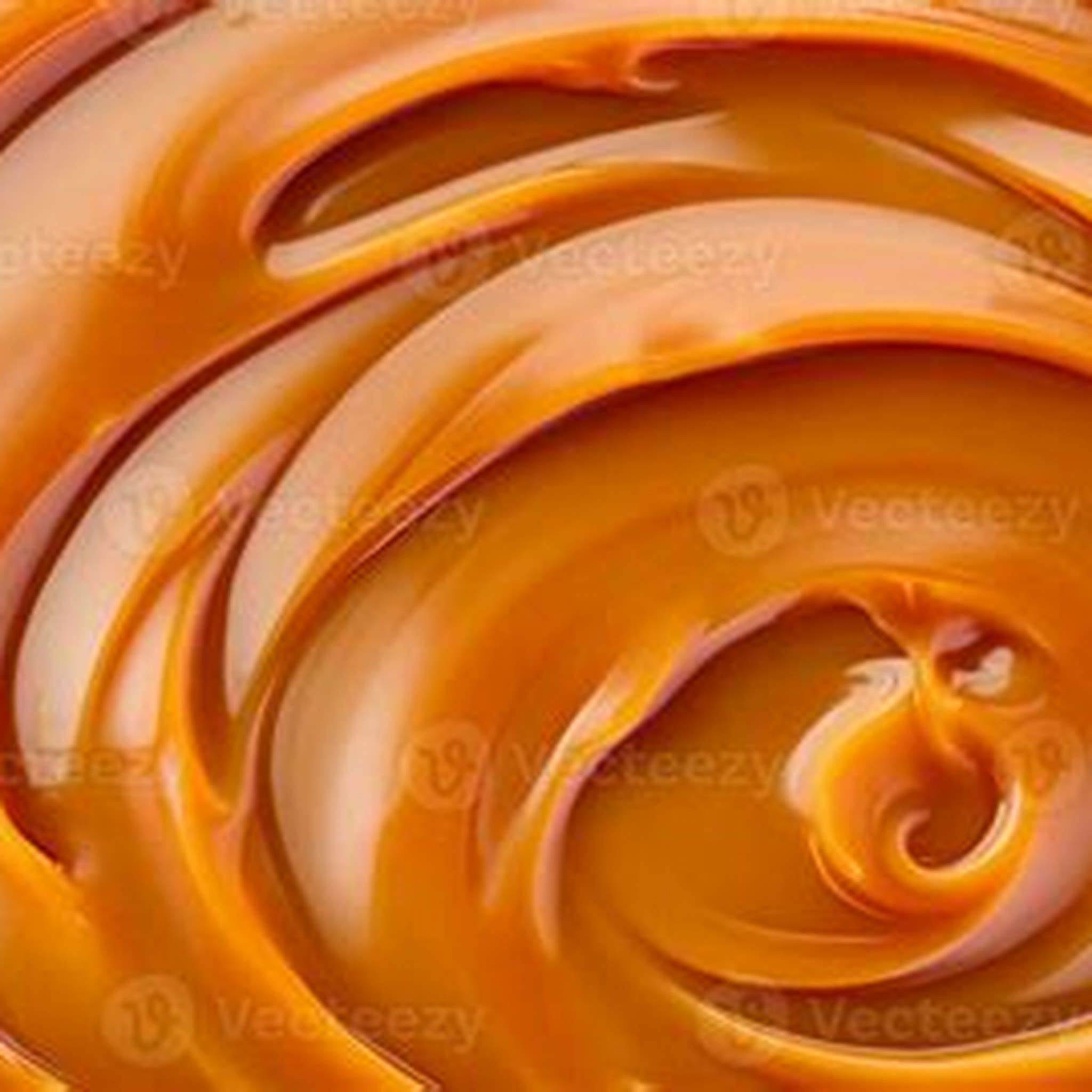 CARAMEL
