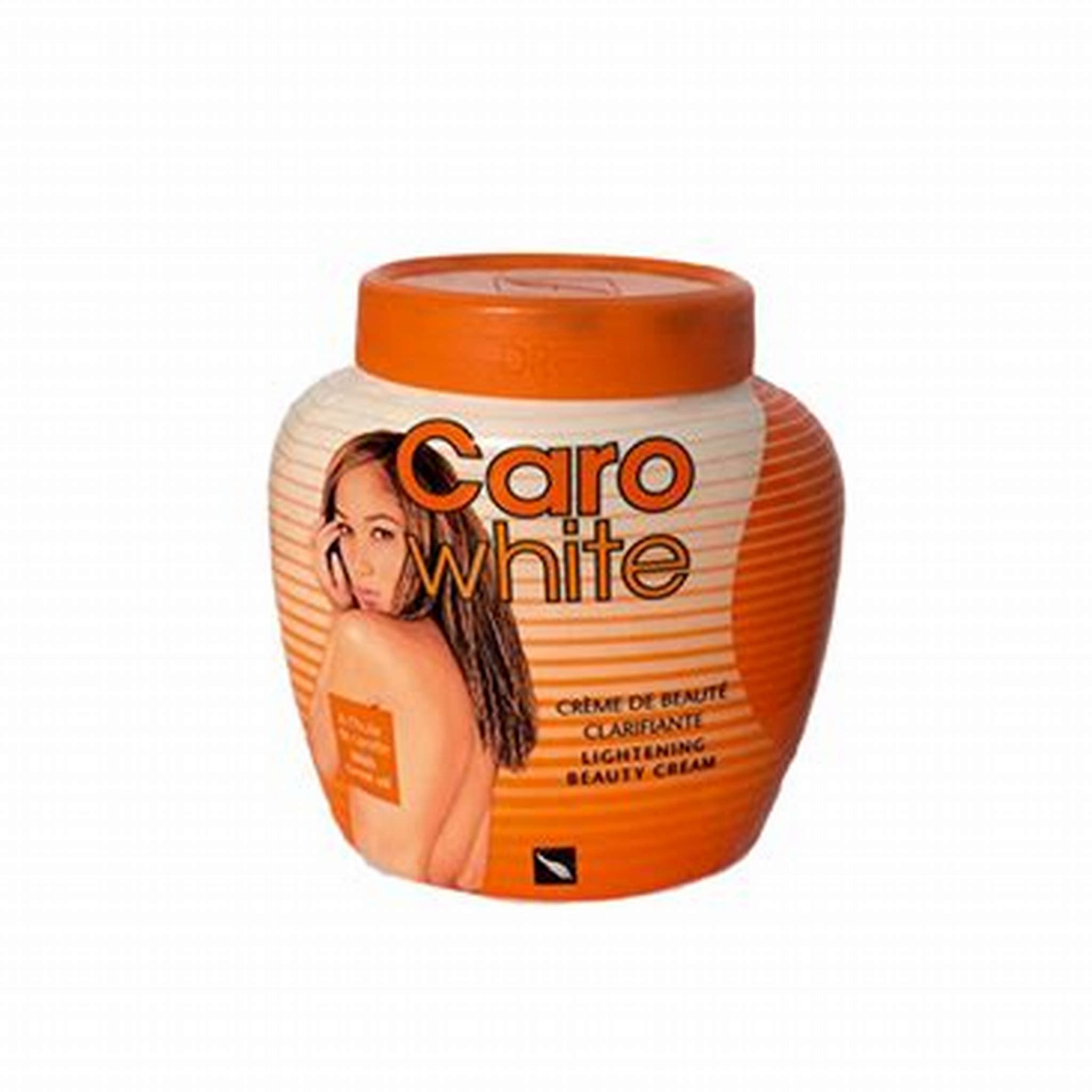 CARO WHITE 300ML