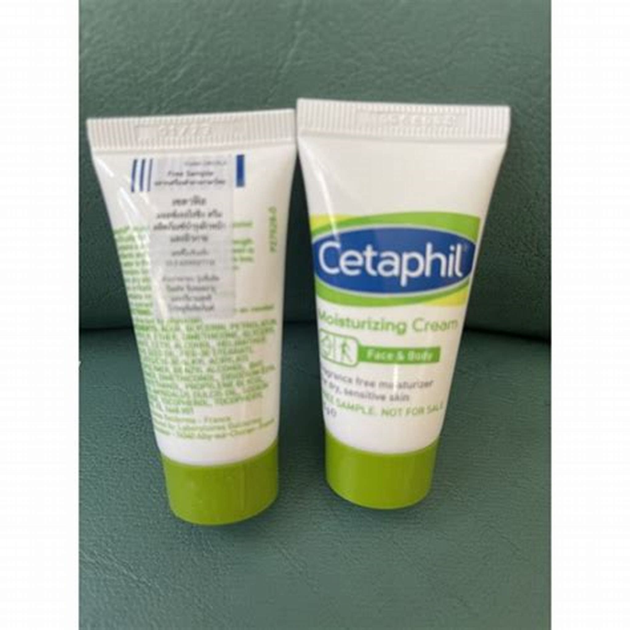 CATAPHIL CREAM