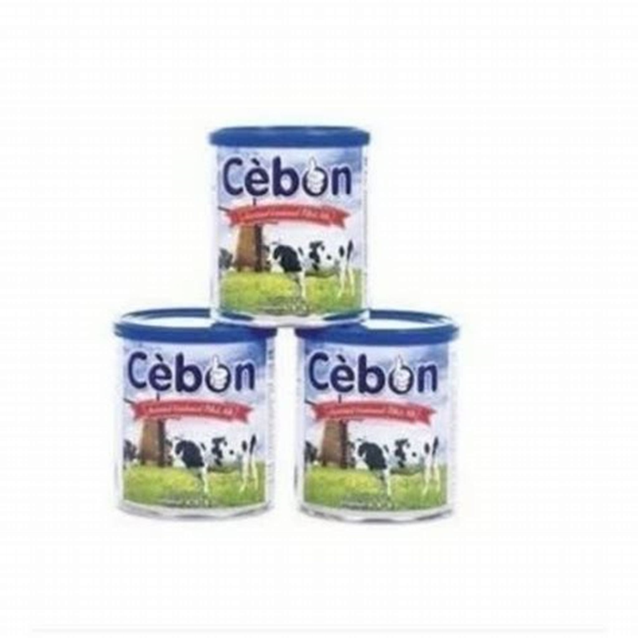 CEBON 1KG