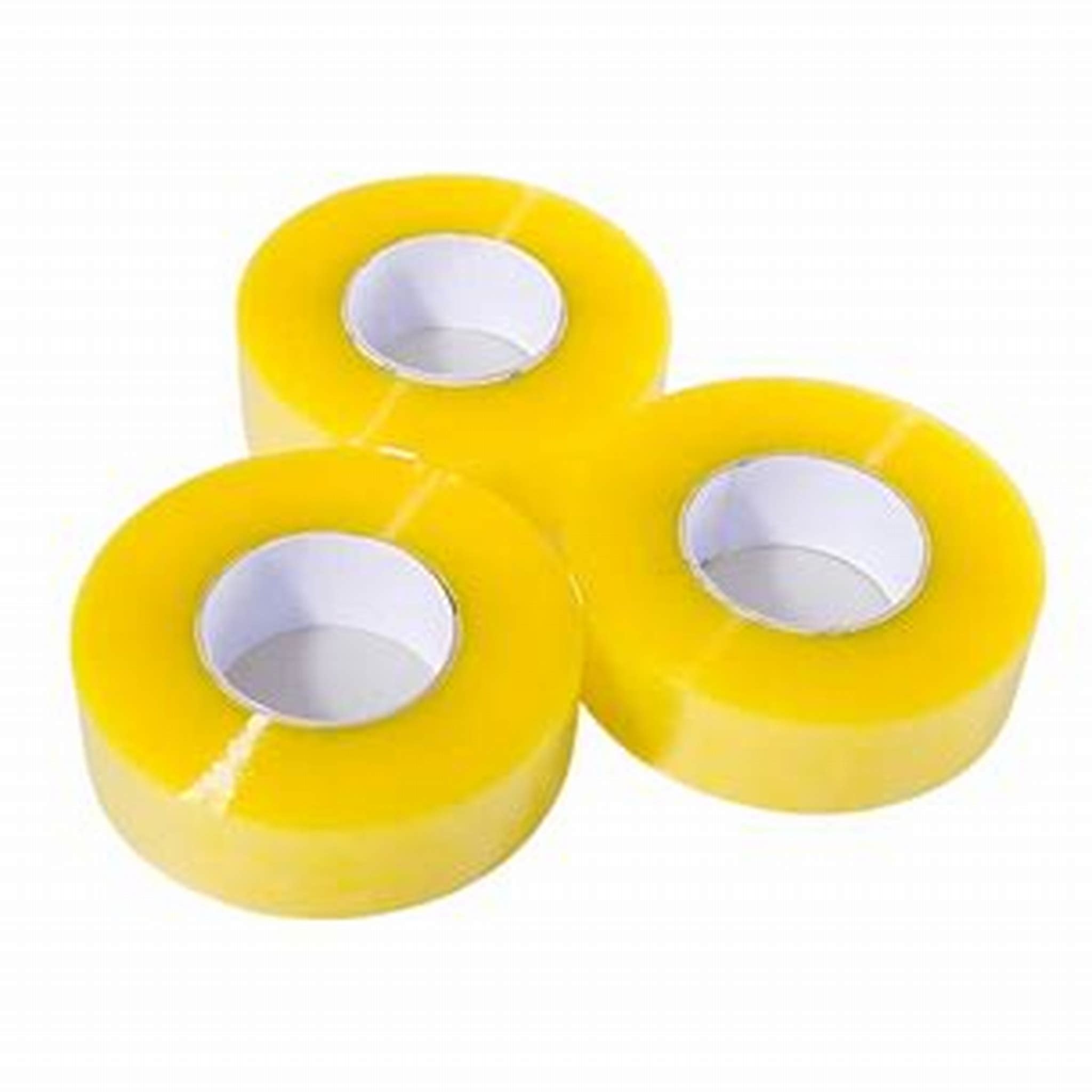 CELOTAPE
