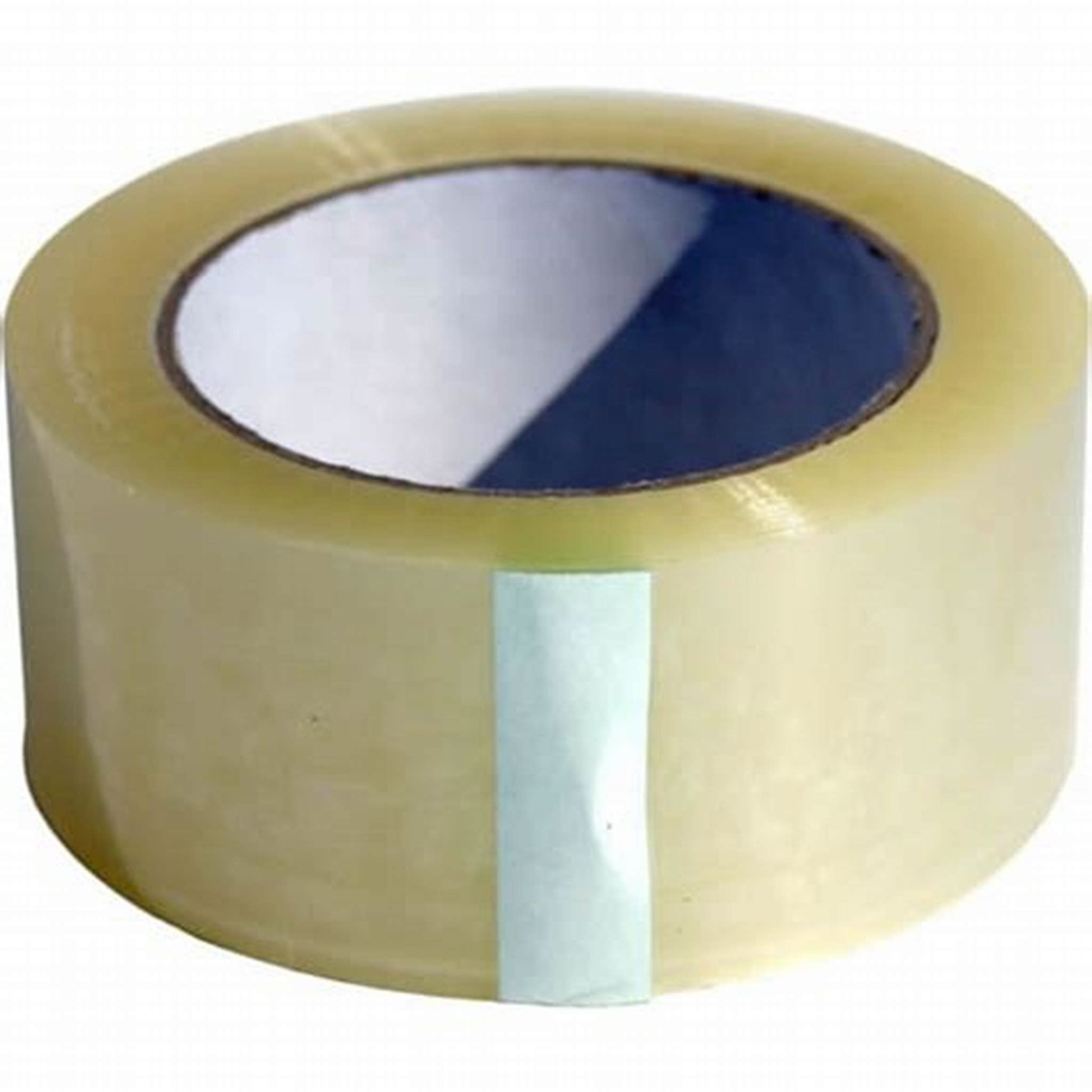 CELOTAPE 100 YARDS