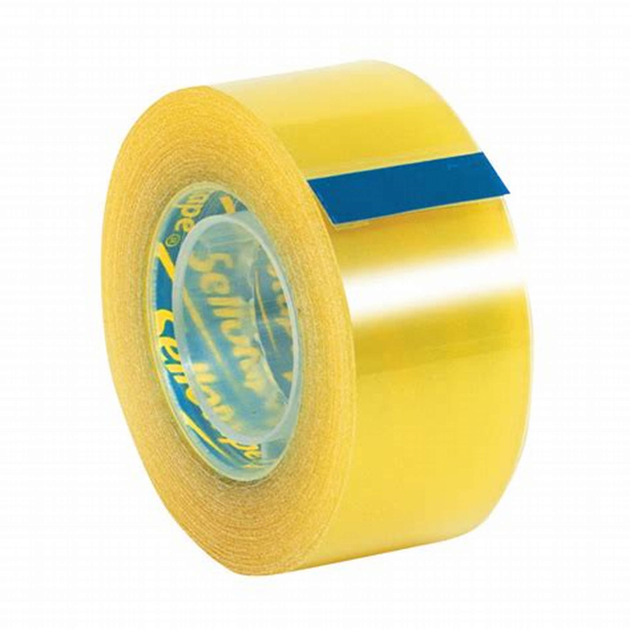 CELOTAPE 130 YARDS