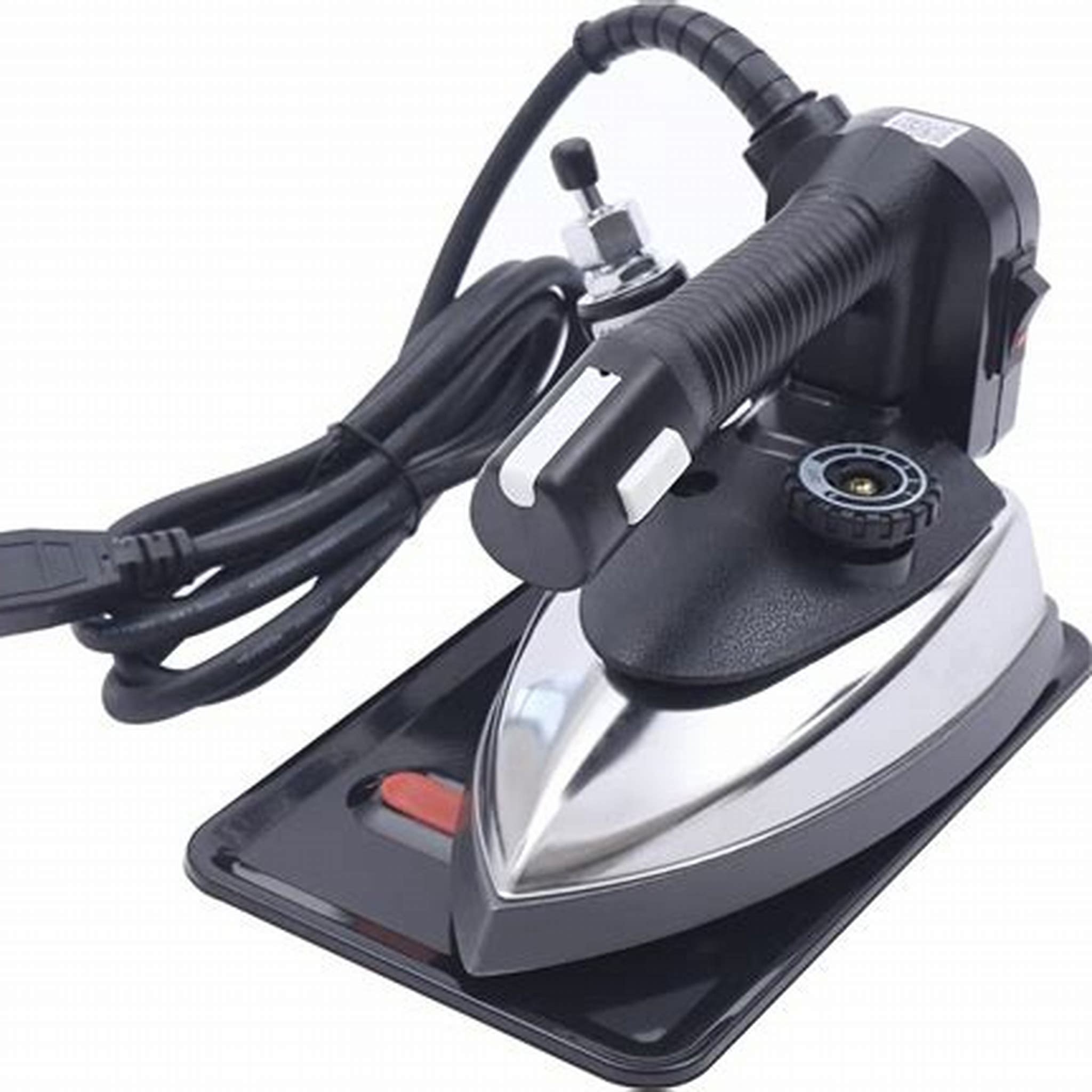 CENTURY ELECTRIC STEAM IRON