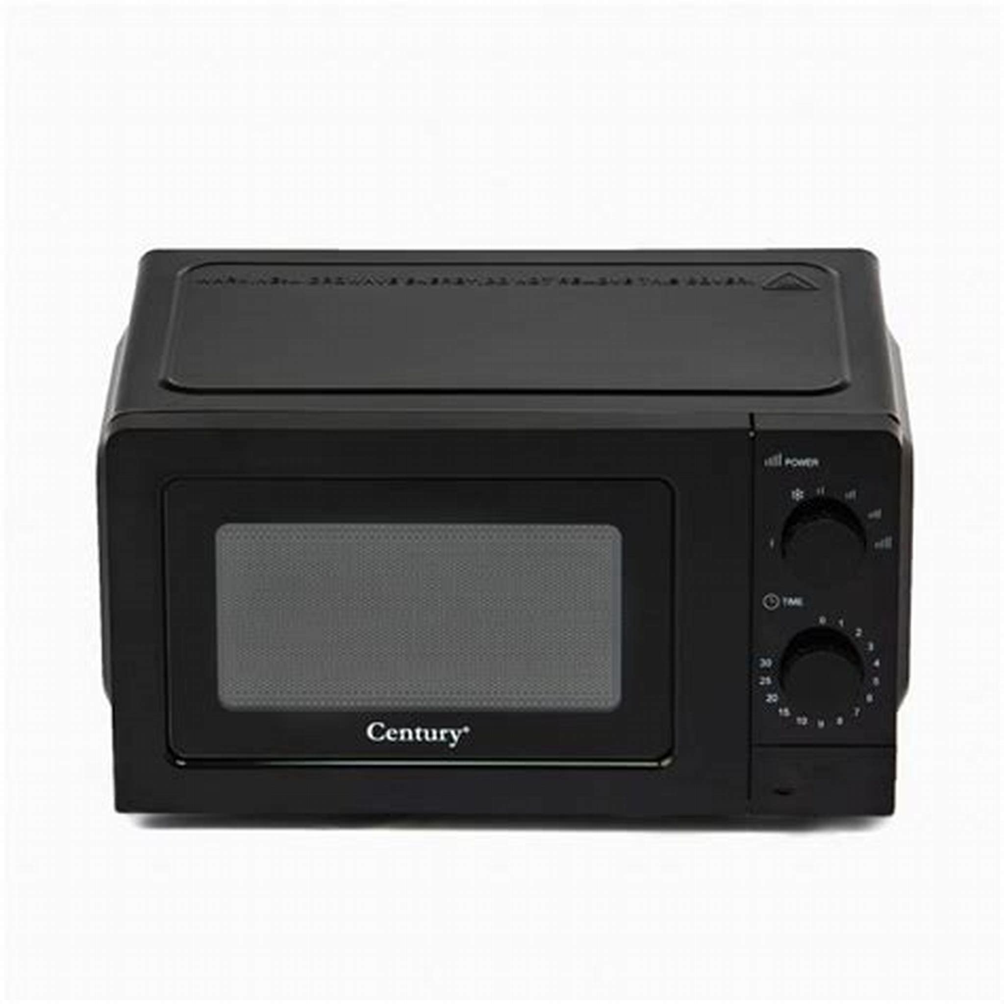 CENTURY MICRO WAVE CMV-20L-E