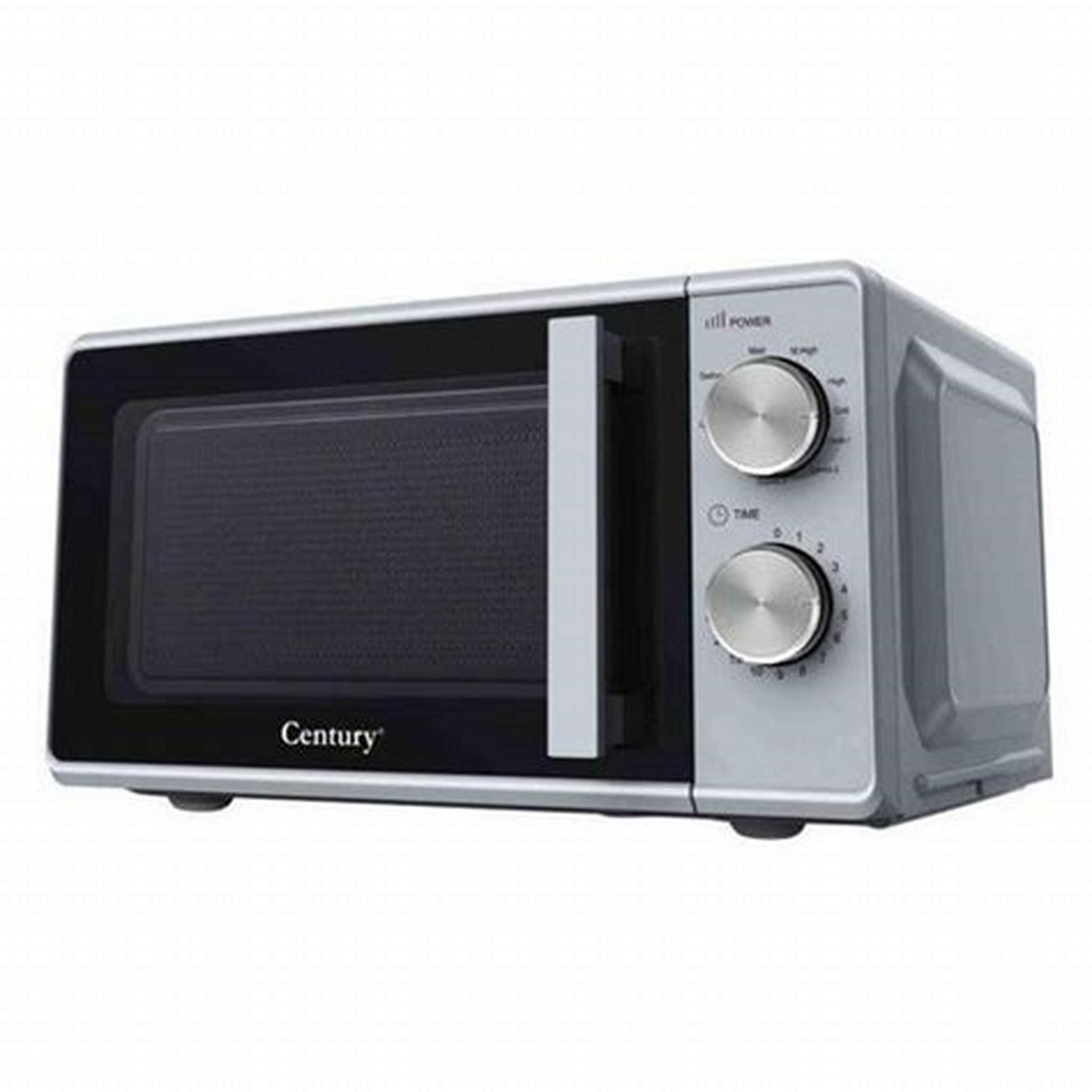 CENTURY MICROWAVE OVEN CMV-20L-F