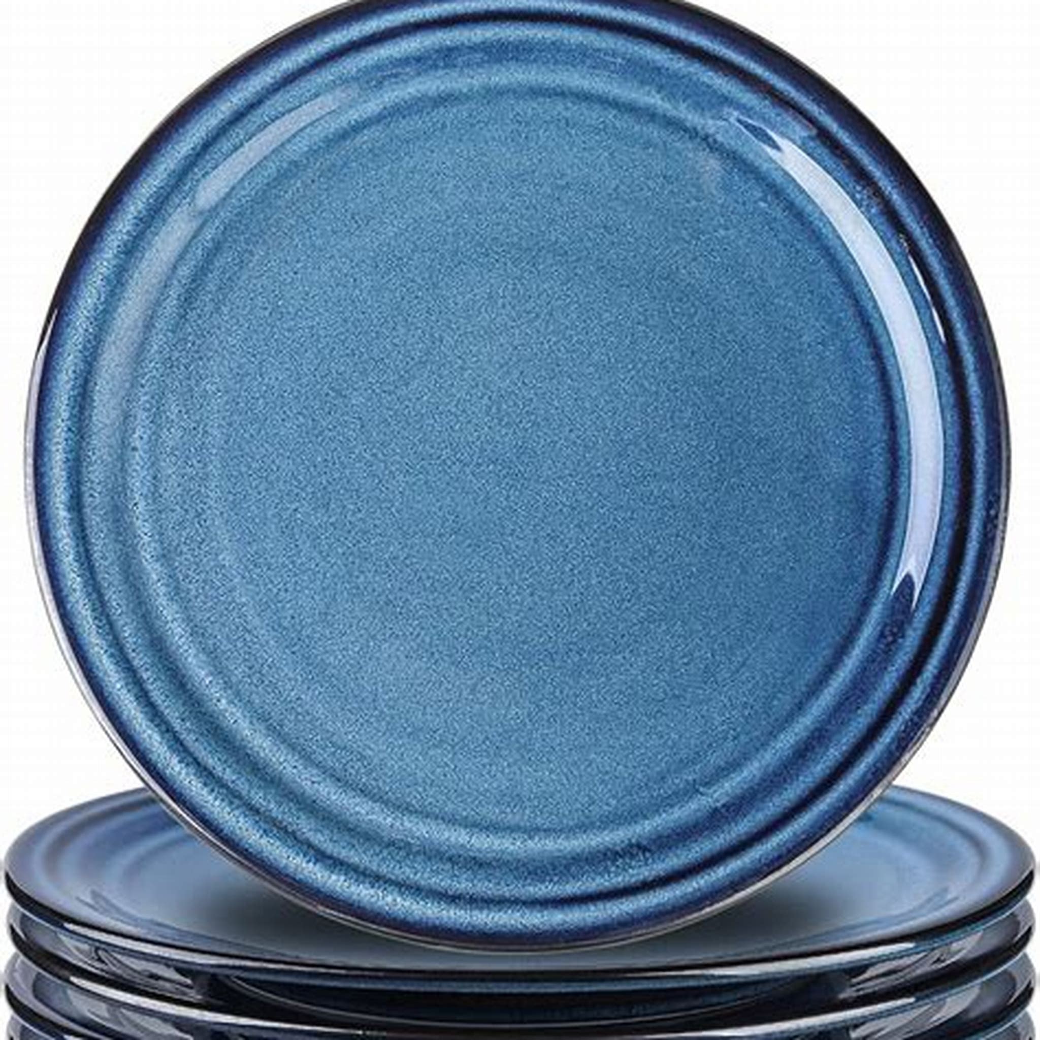 CERAMIC PLATE