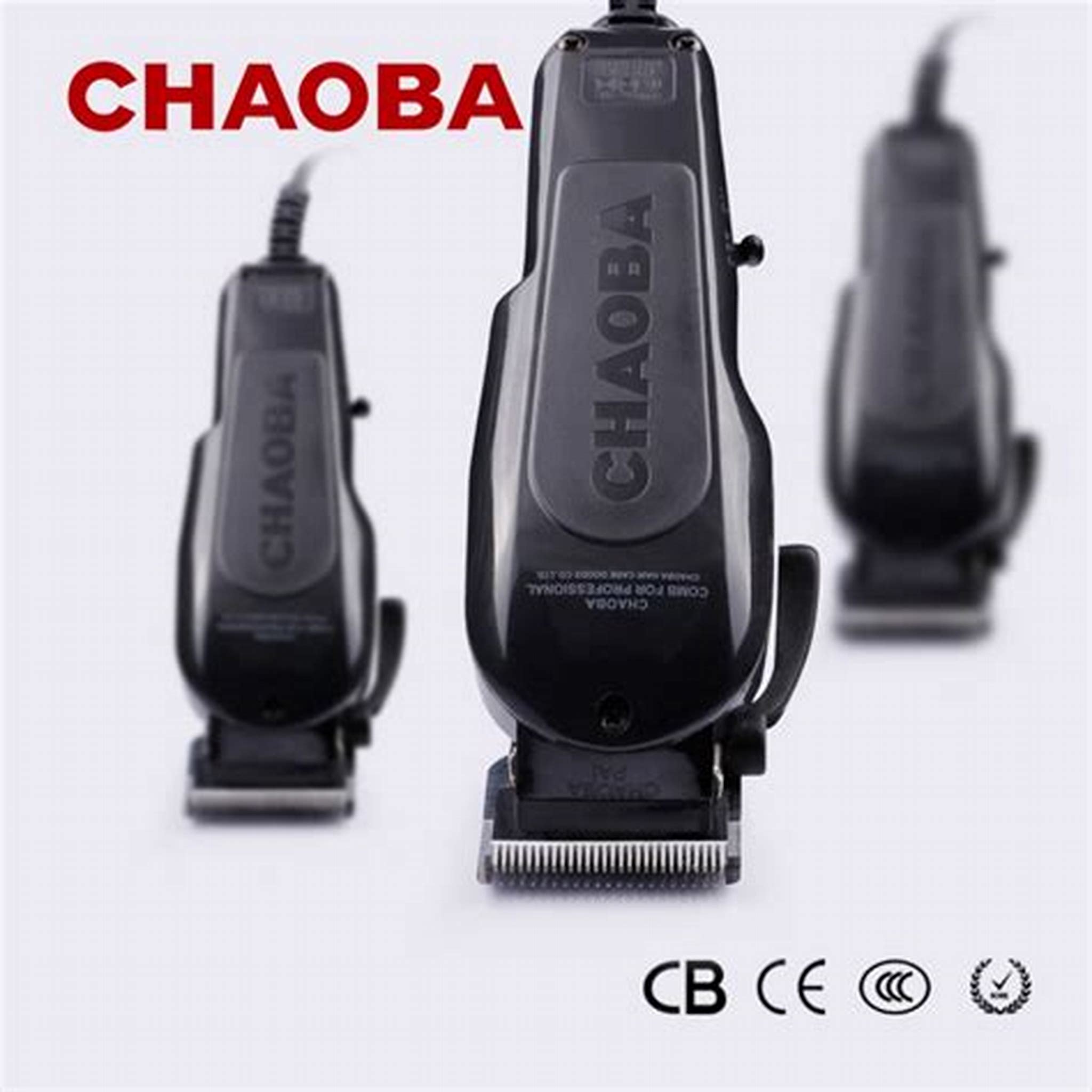 CHAOBA CH-308 NEWGAIN