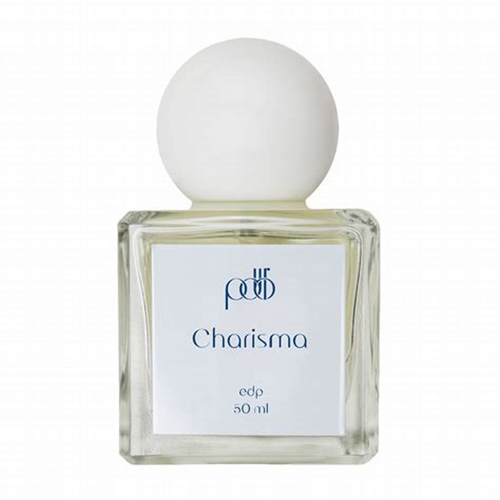 CHARISMA PERFUME