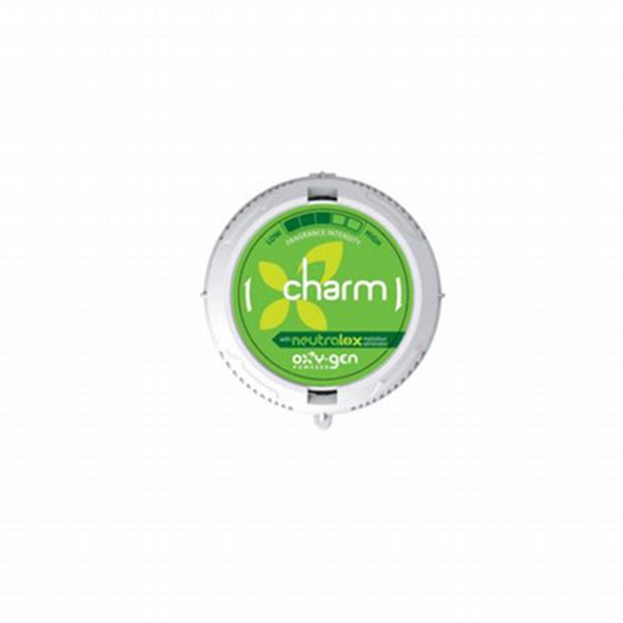 CHARM REFILL LEMON
