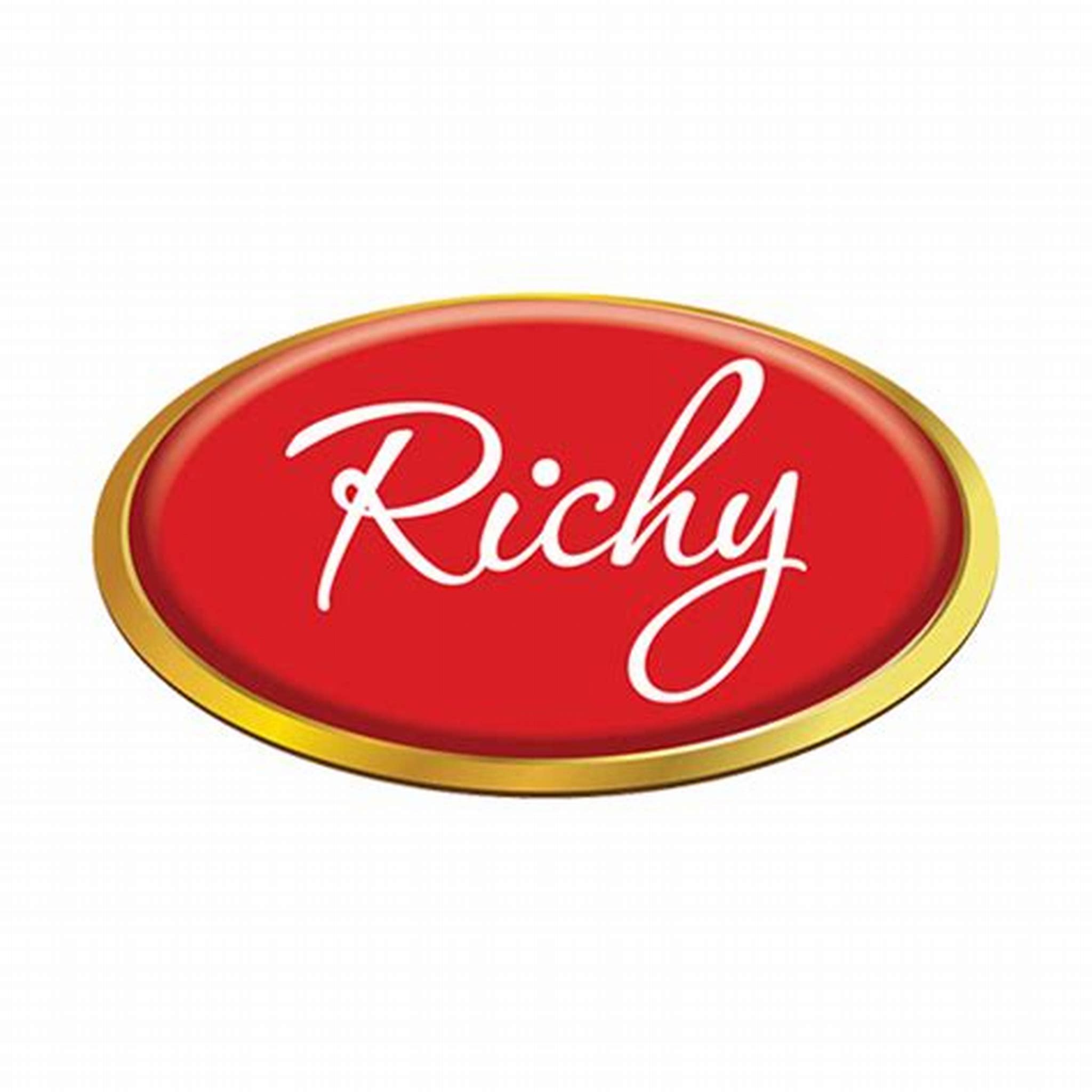 CHICKEN RICHY TASTE FROZEN