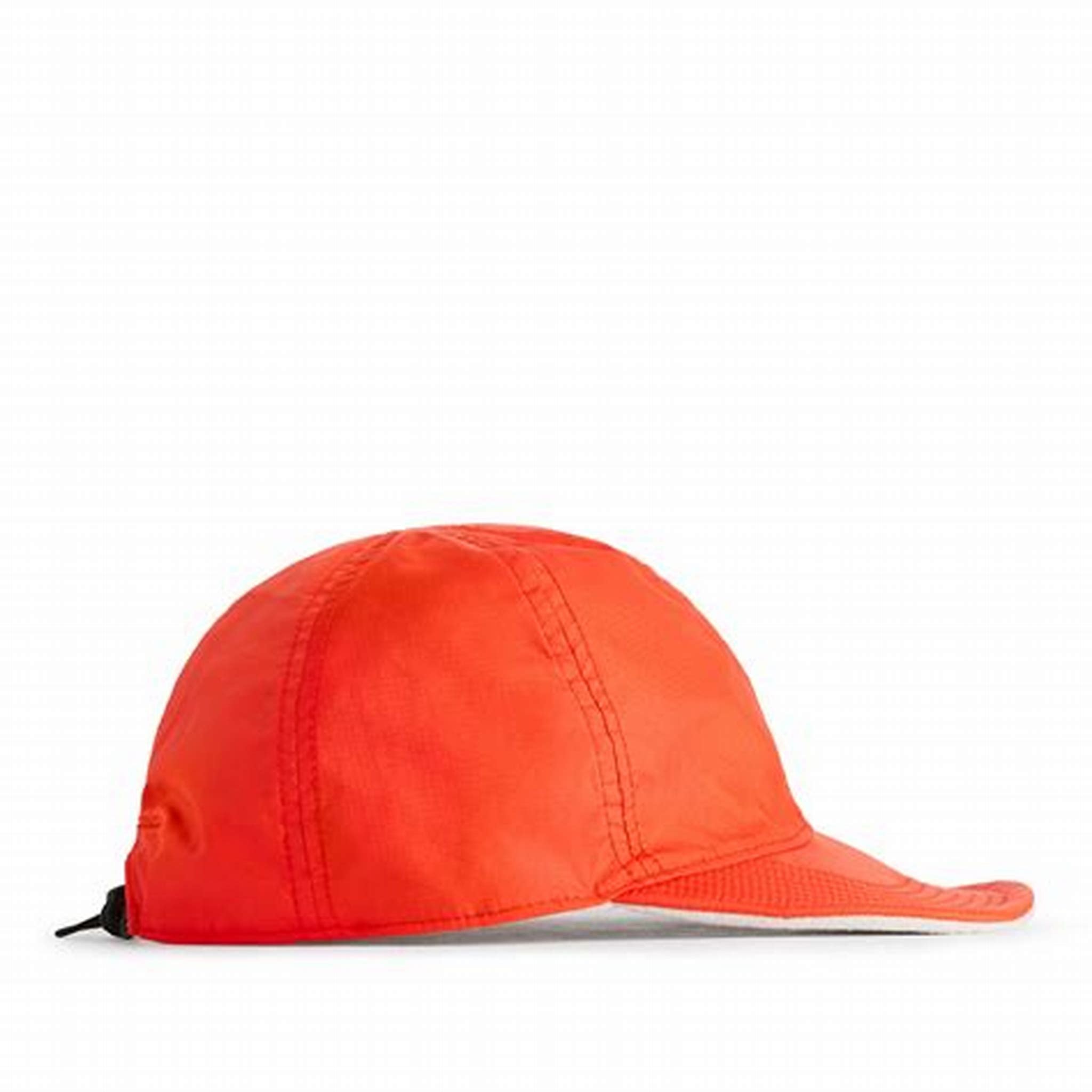 CHILDREN CAP