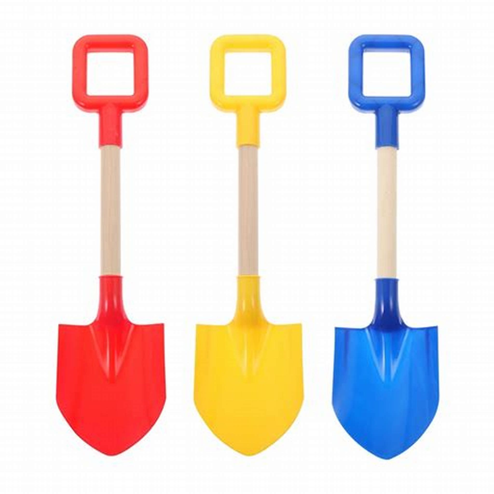 children shovel toy