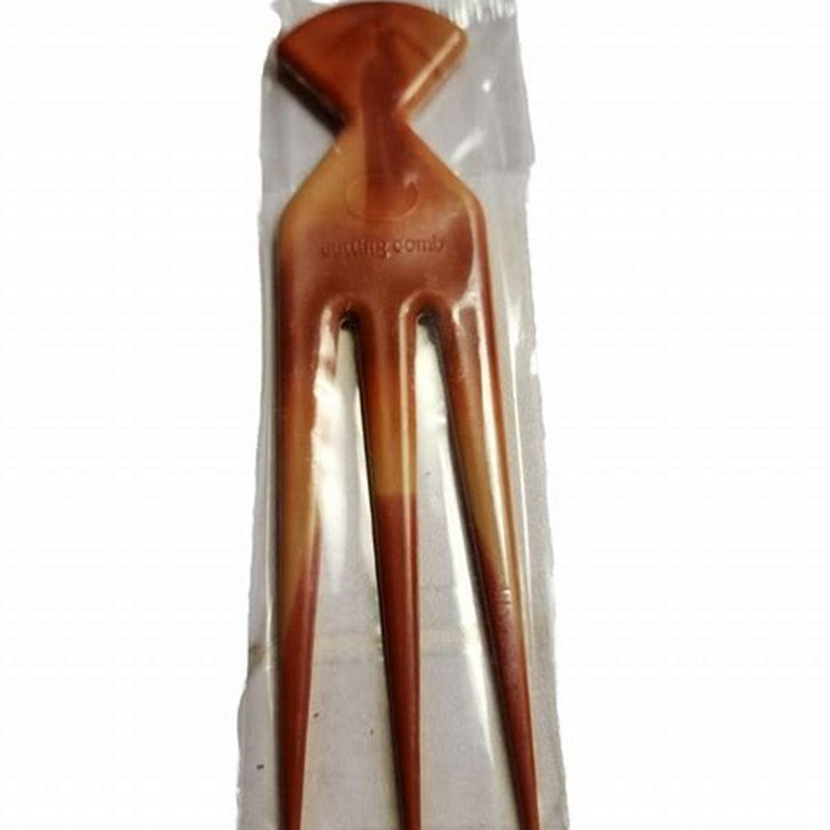 AFRO COMB ILARUN