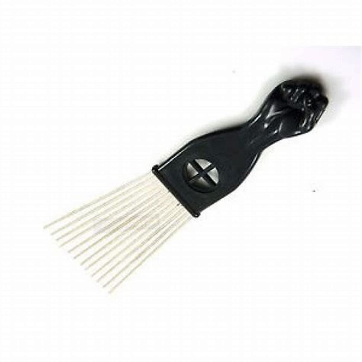 AFRO COMB MEDIUM SIZE
