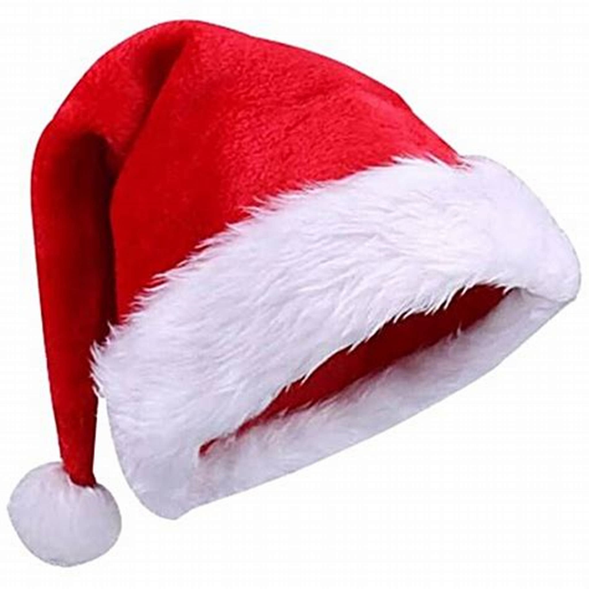 CHRISTMAS CAP 3500
