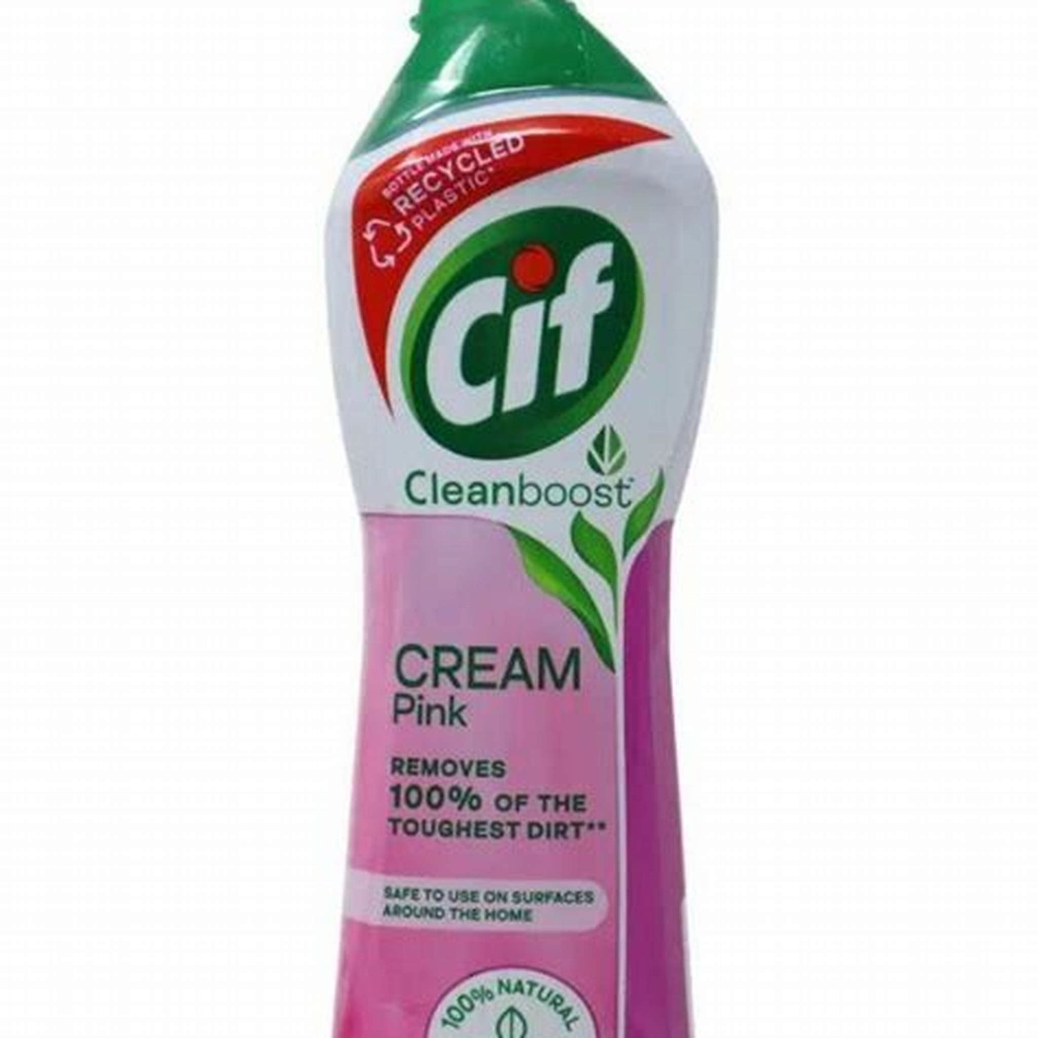 CIF PINK 500ML